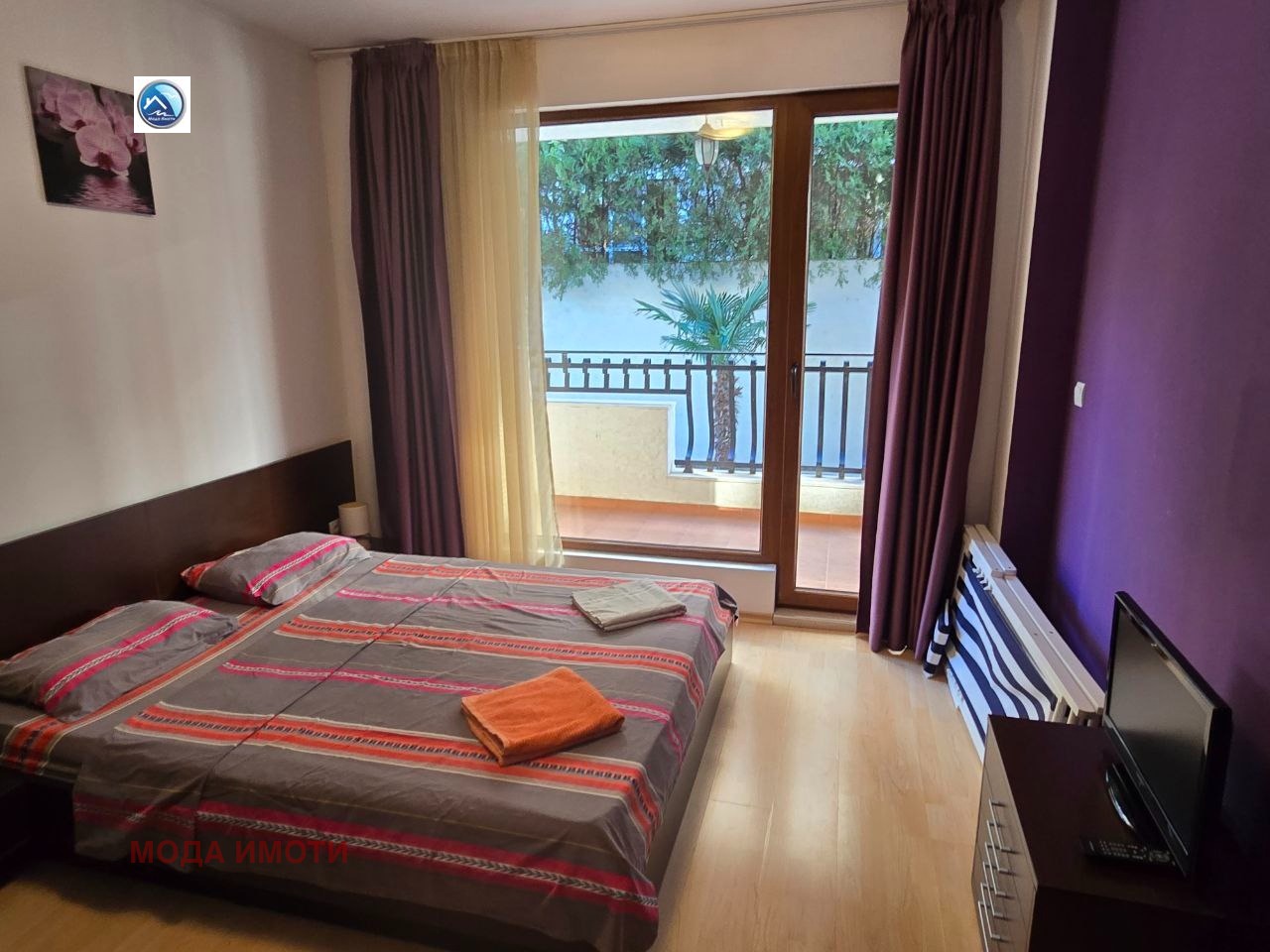 Продава 2-СТАЕН | Imot.bg — изображение 5