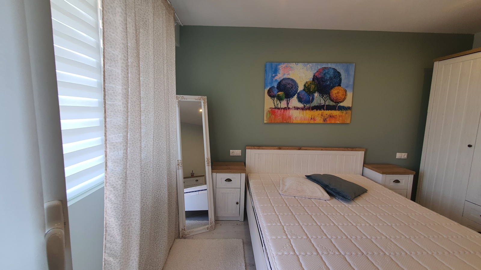 Продава 2-СТАЕН | Imot.bg — изображение 3