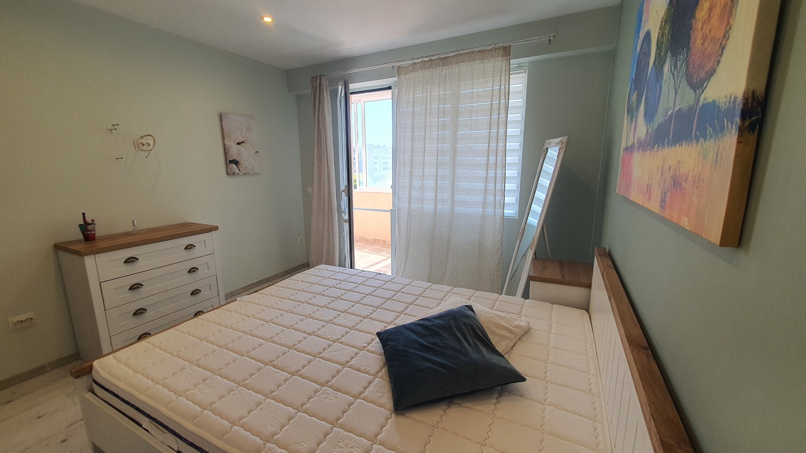 Продава 2-СТАЕН | Imot.bg — изображение 2