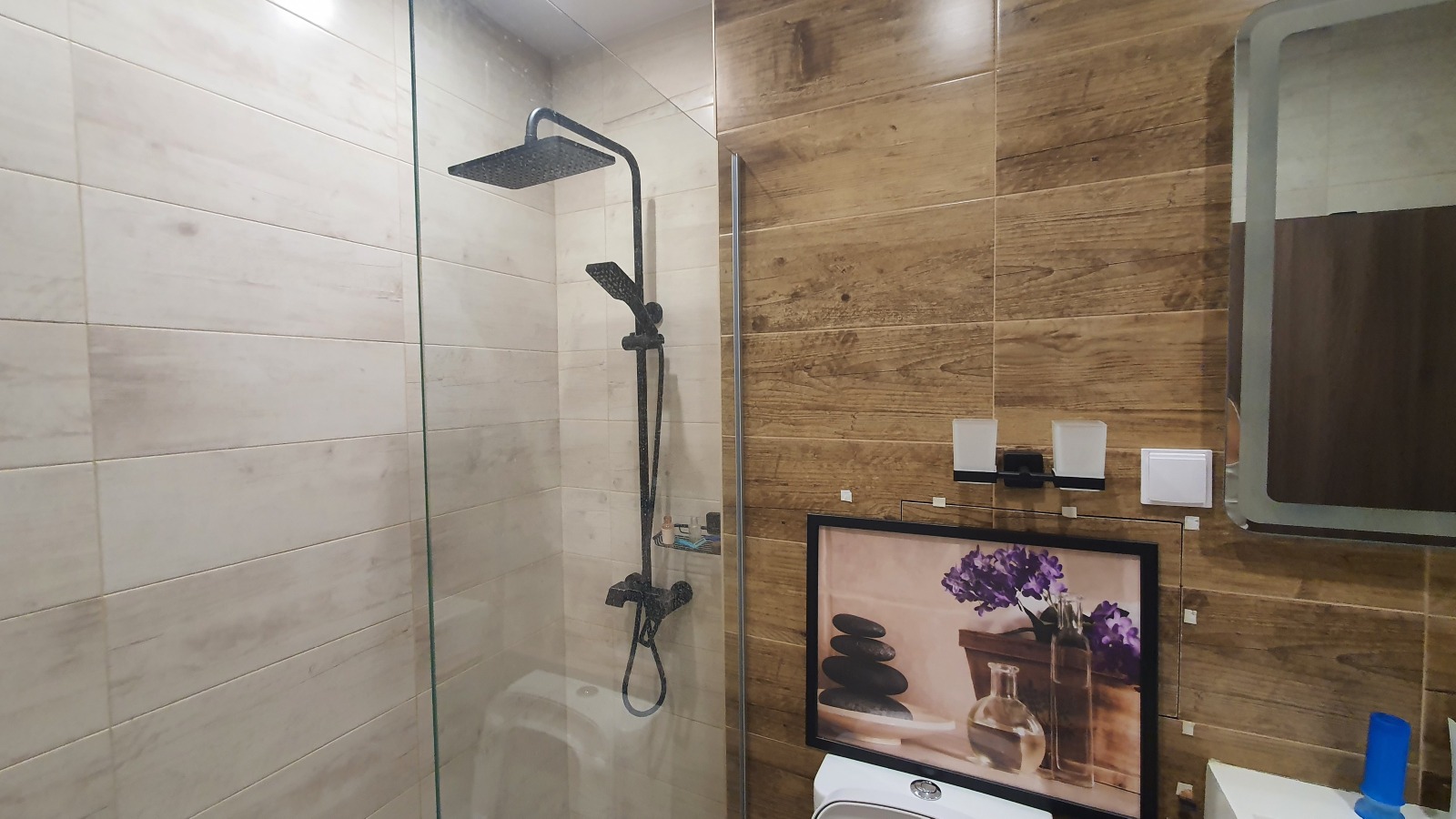 Продава 2-СТАЕН | Imot.bg — изображение 4