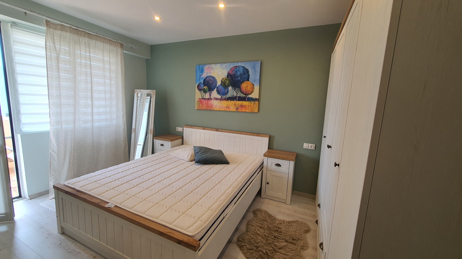 Продава 2-СТАЕН | Imot.bg — изображение 1