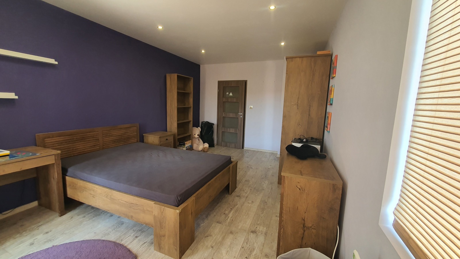 Продава 2-СТАЕН | Imot.bg — изображение 16