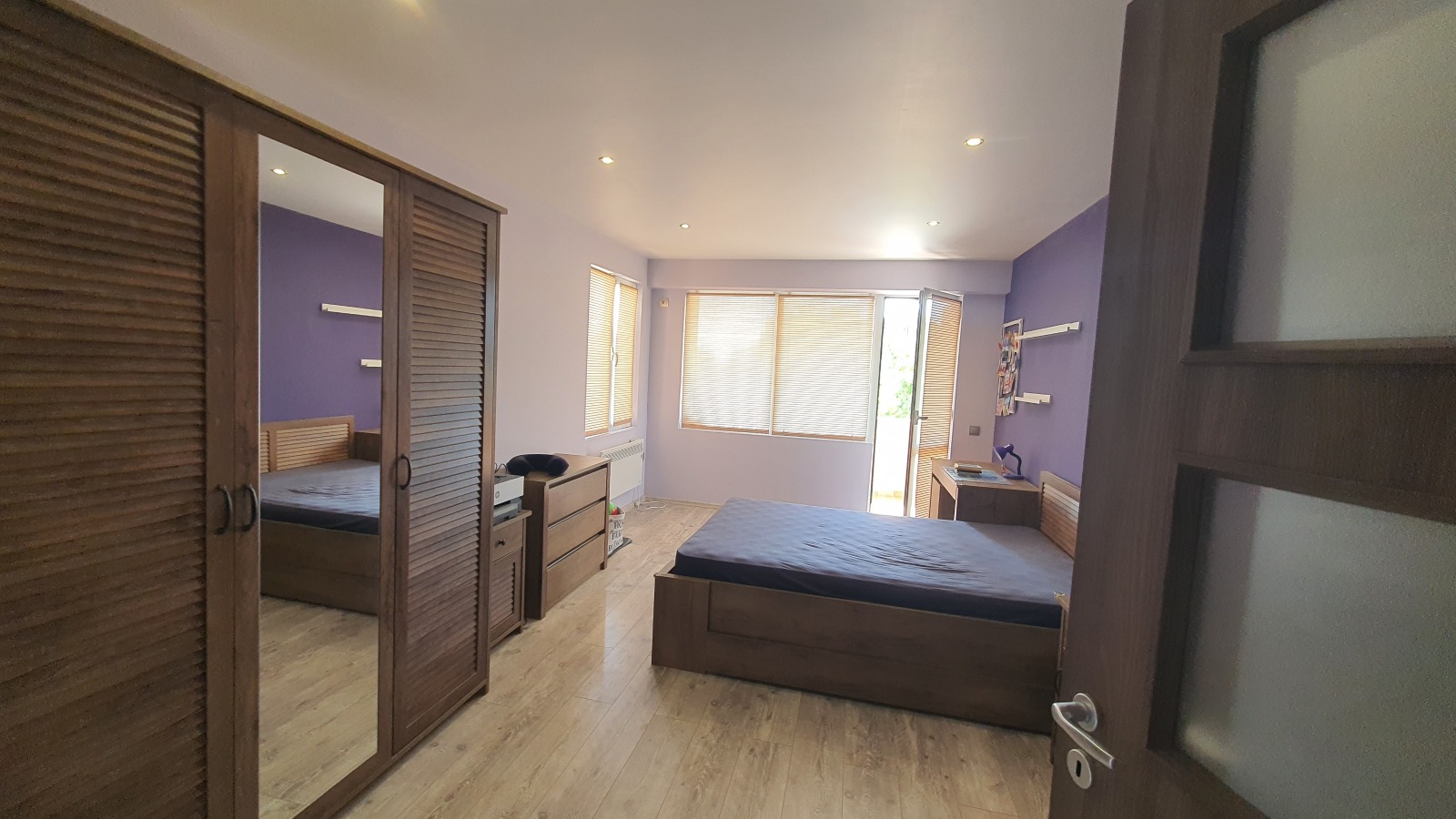 Продава 2-СТАЕН | Imot.bg — изображение 15