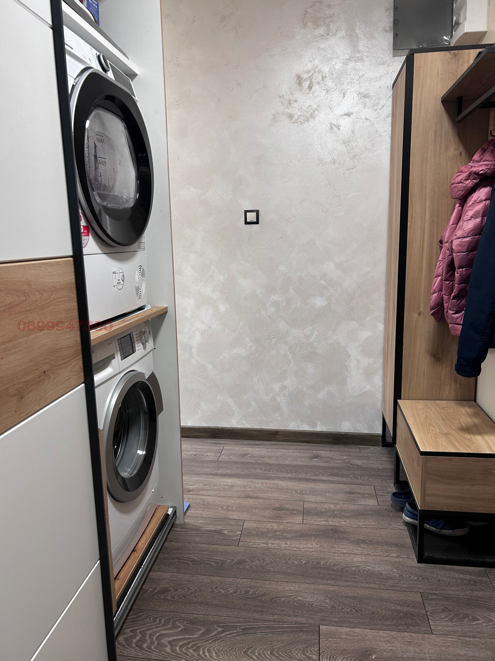 Продава 2-СТАЕН | Imot.bg — изображение 10