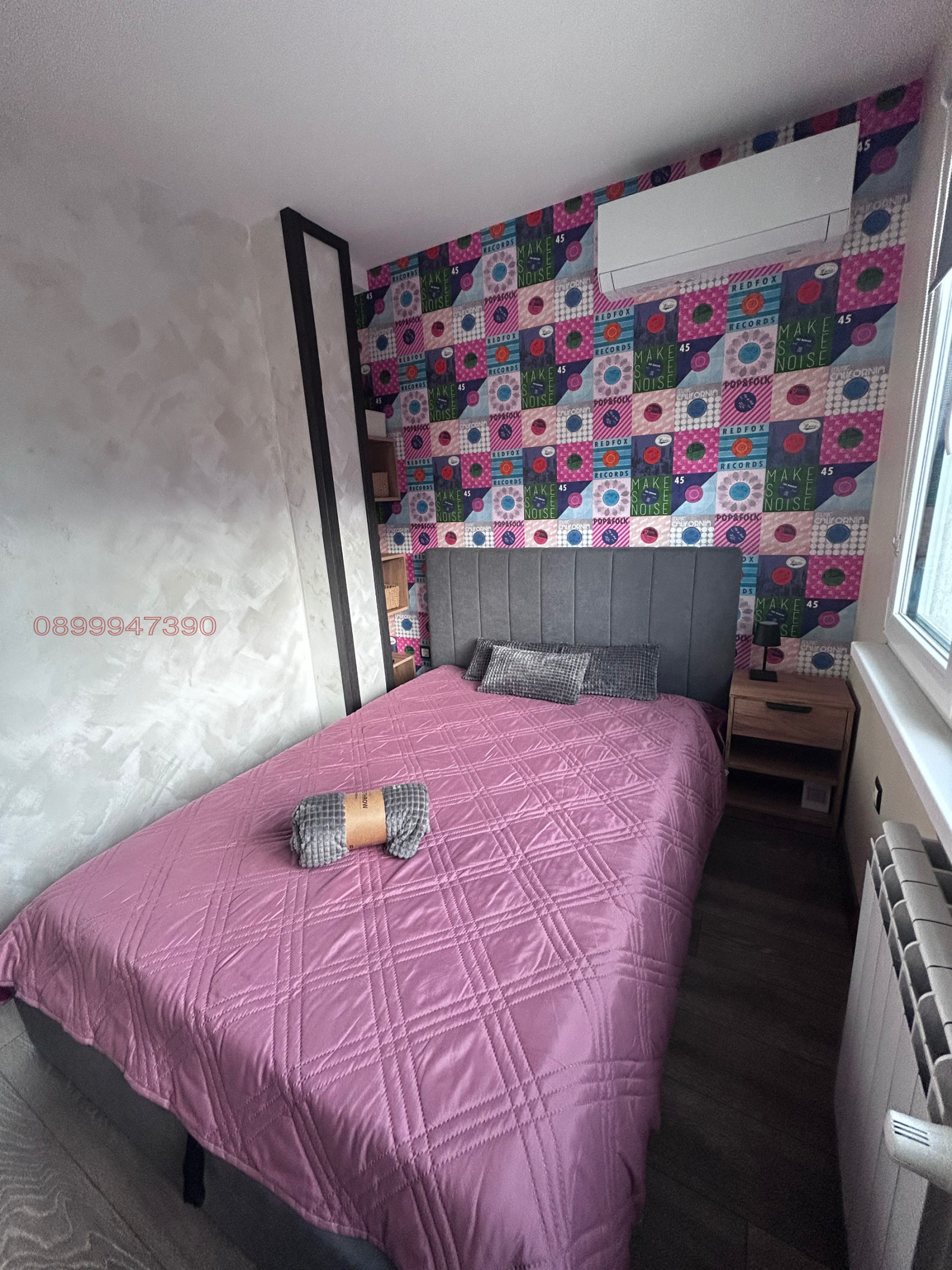 Продава 2-СТАЕН | Imot.bg — изображение 14