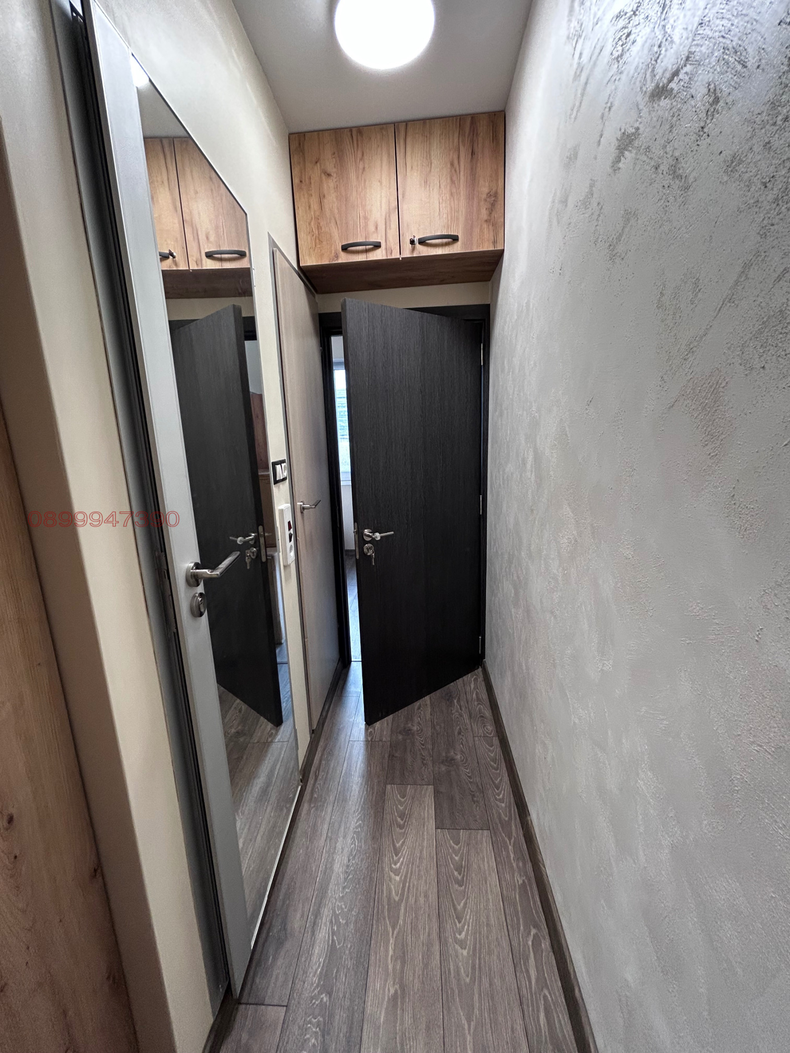 Продава 2-СТАЕН | Imot.bg — изображение 12