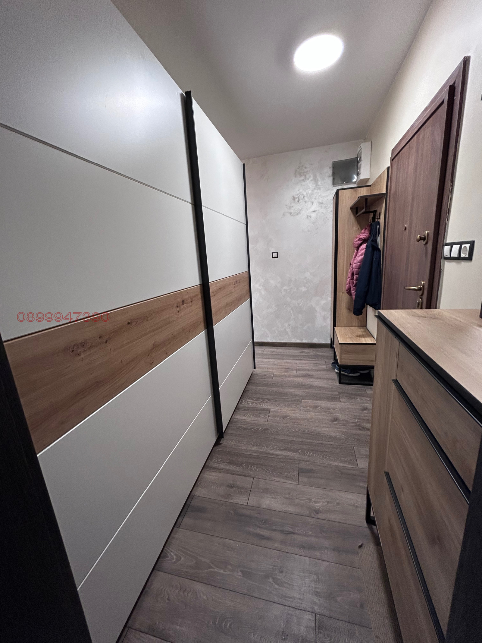 Продава 2-СТАЕН | Imot.bg — изображение 9