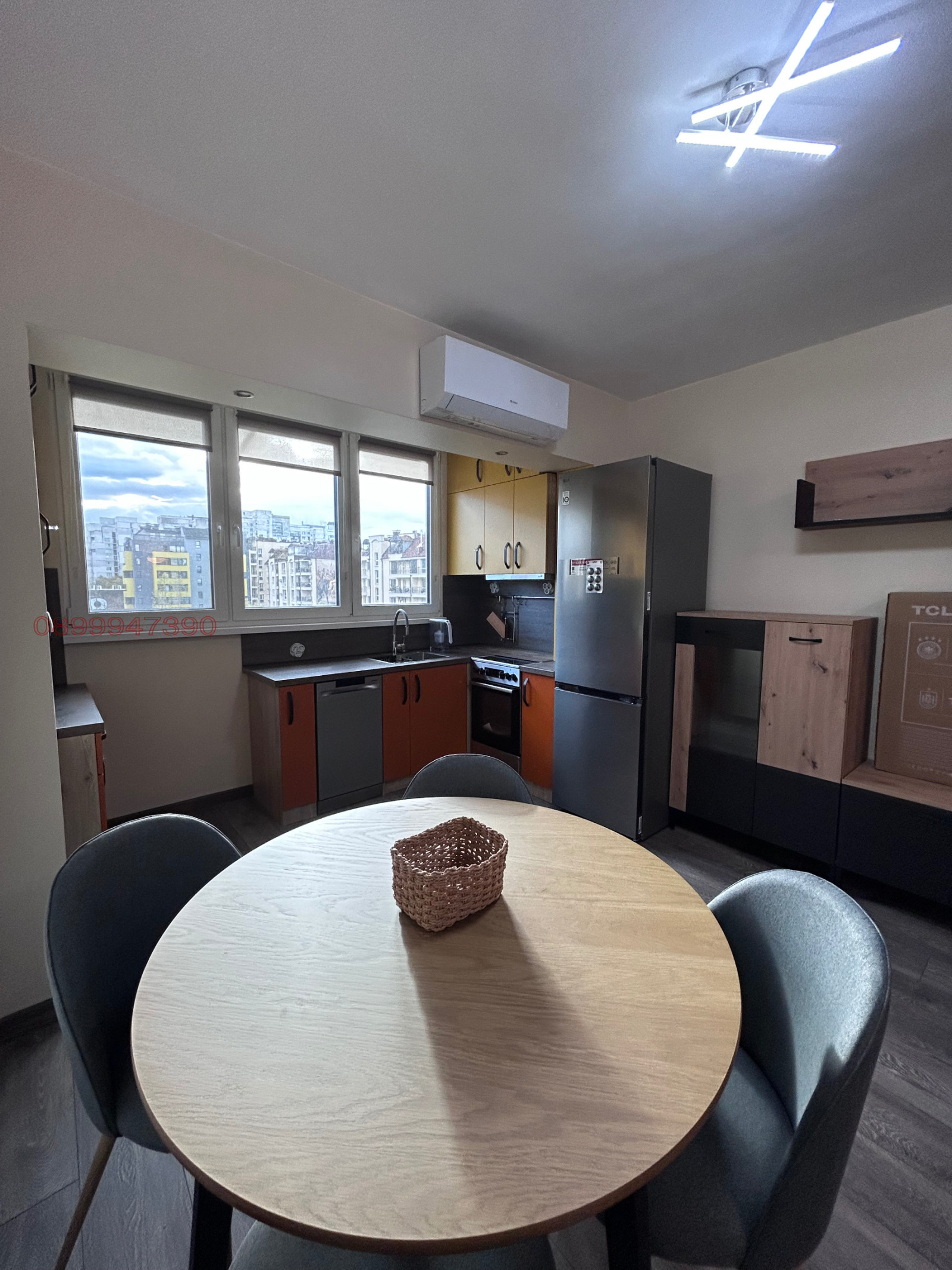 Продава 2-СТАЕН | Imot.bg — изображение 7