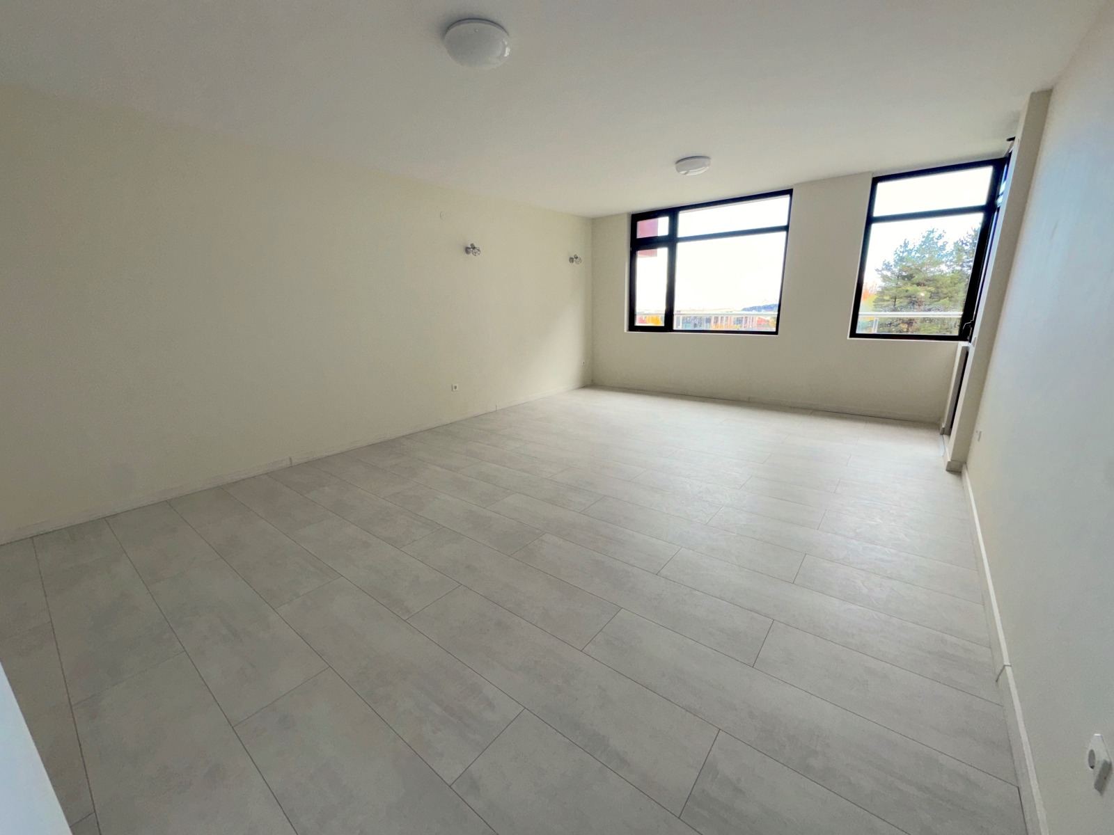 Продава 2-СТАЕН | Imot.bg — изображение 3