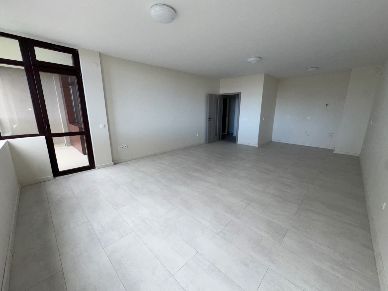 Продава 2-СТАЕН | Imot.bg — изображение 1