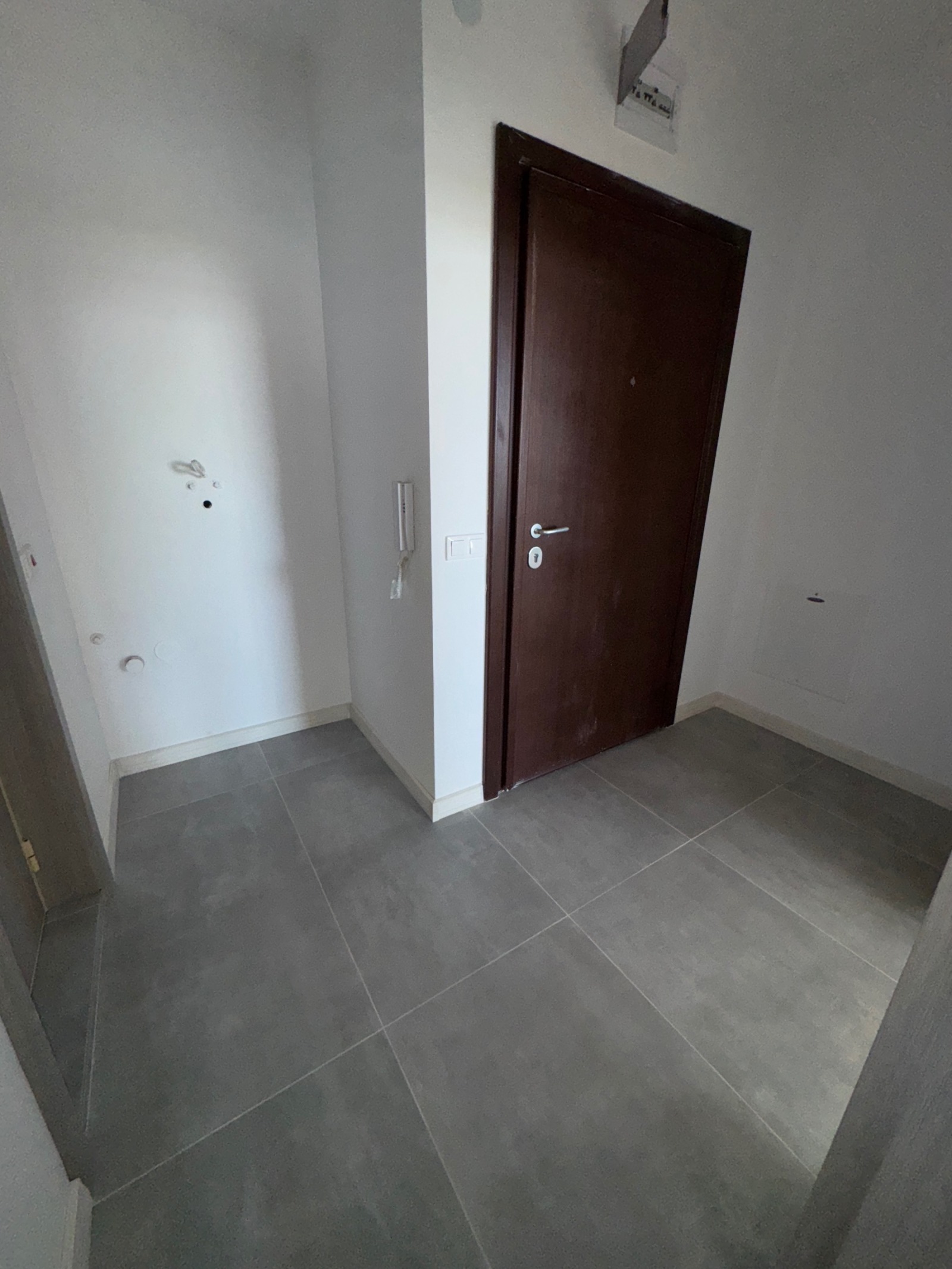 Продава 2-СТАЕН | Imot.bg — изображение 10