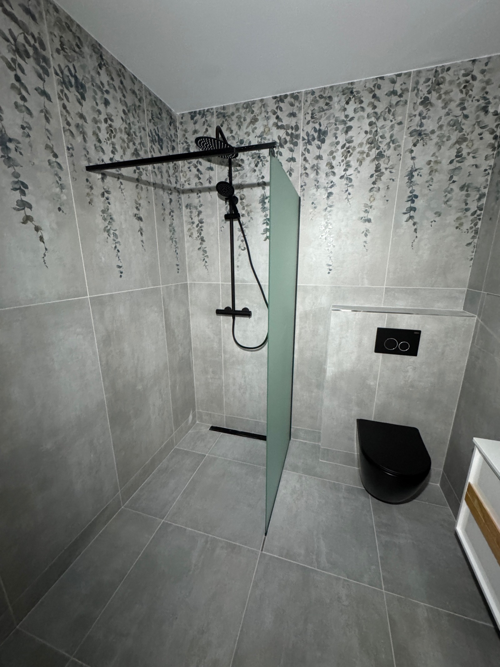 Продава 2-СТАЕН | Imot.bg — изображение 8