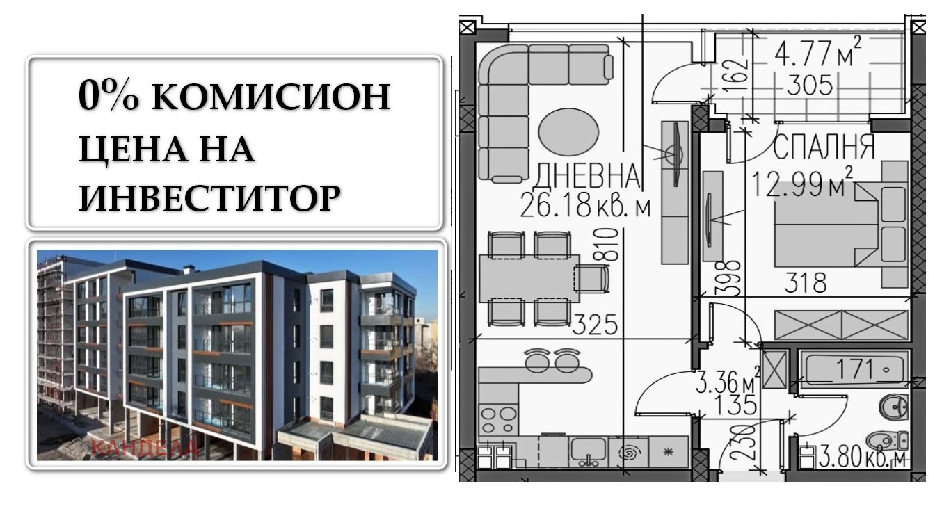 ������� 2-����� | Imot.bg � ����������� 1