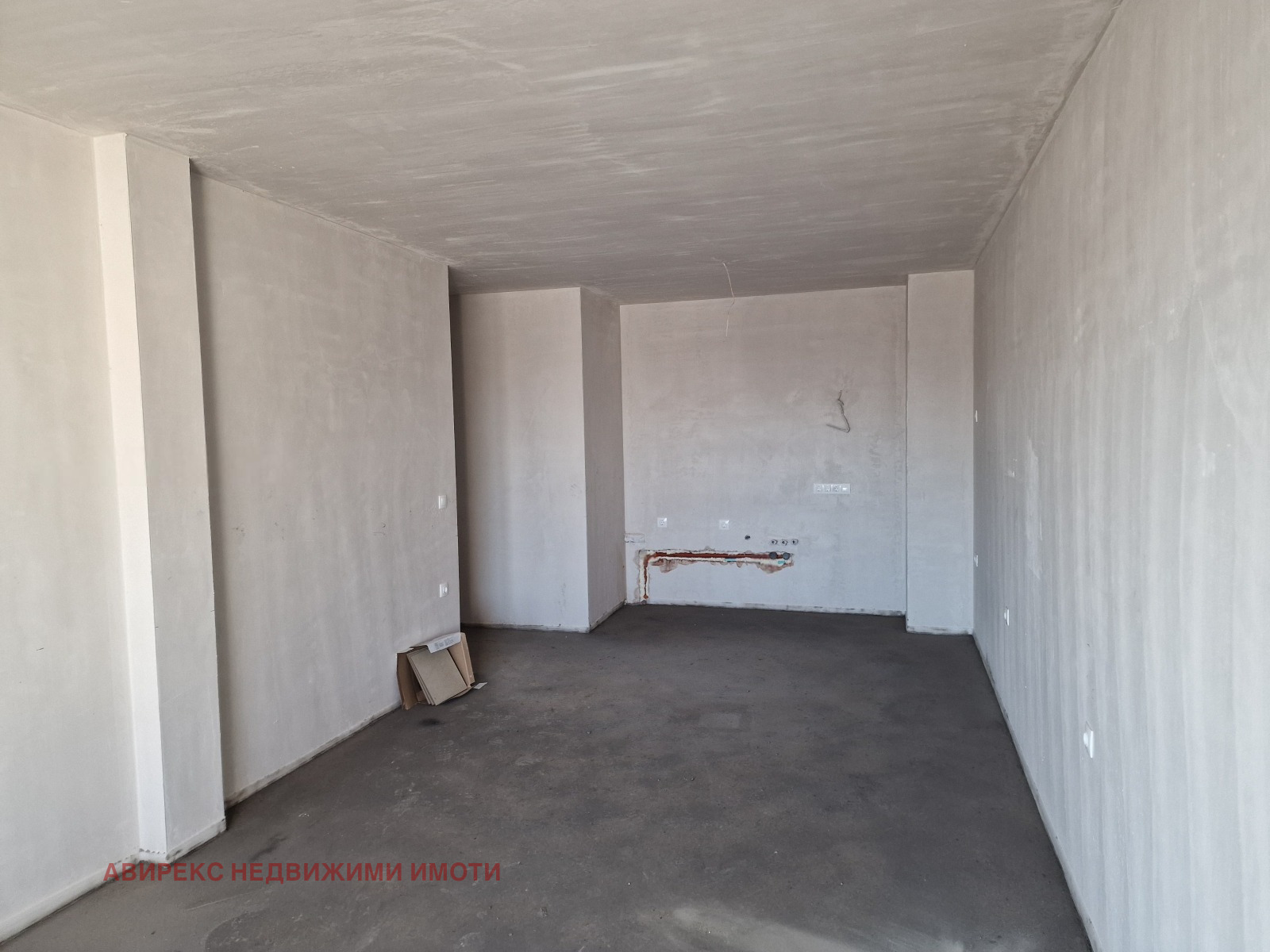 ������� 3-����� | Imot.bg � ����������� 4