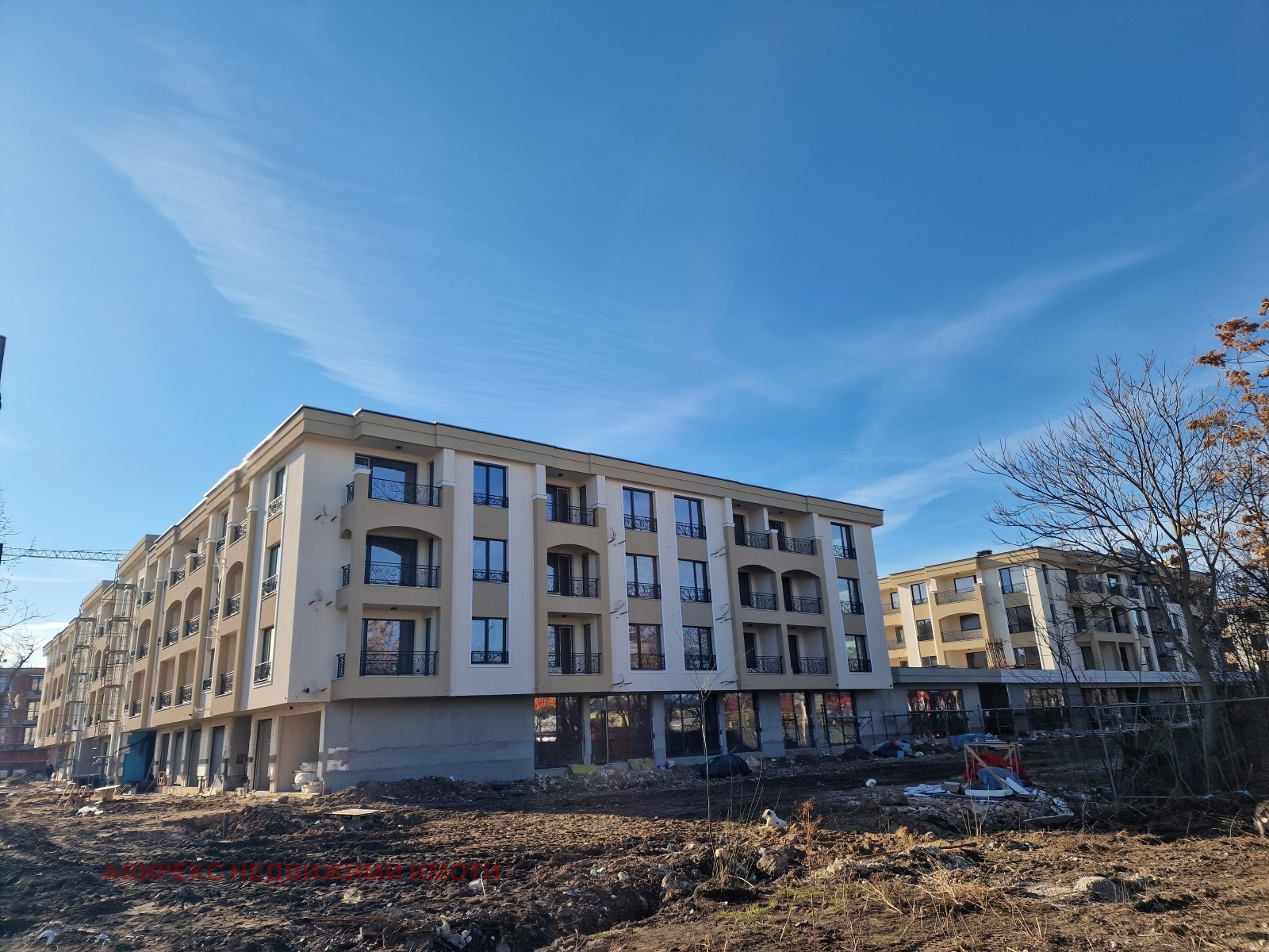 ������� 3-����� | Imot.bg � ����������� 11