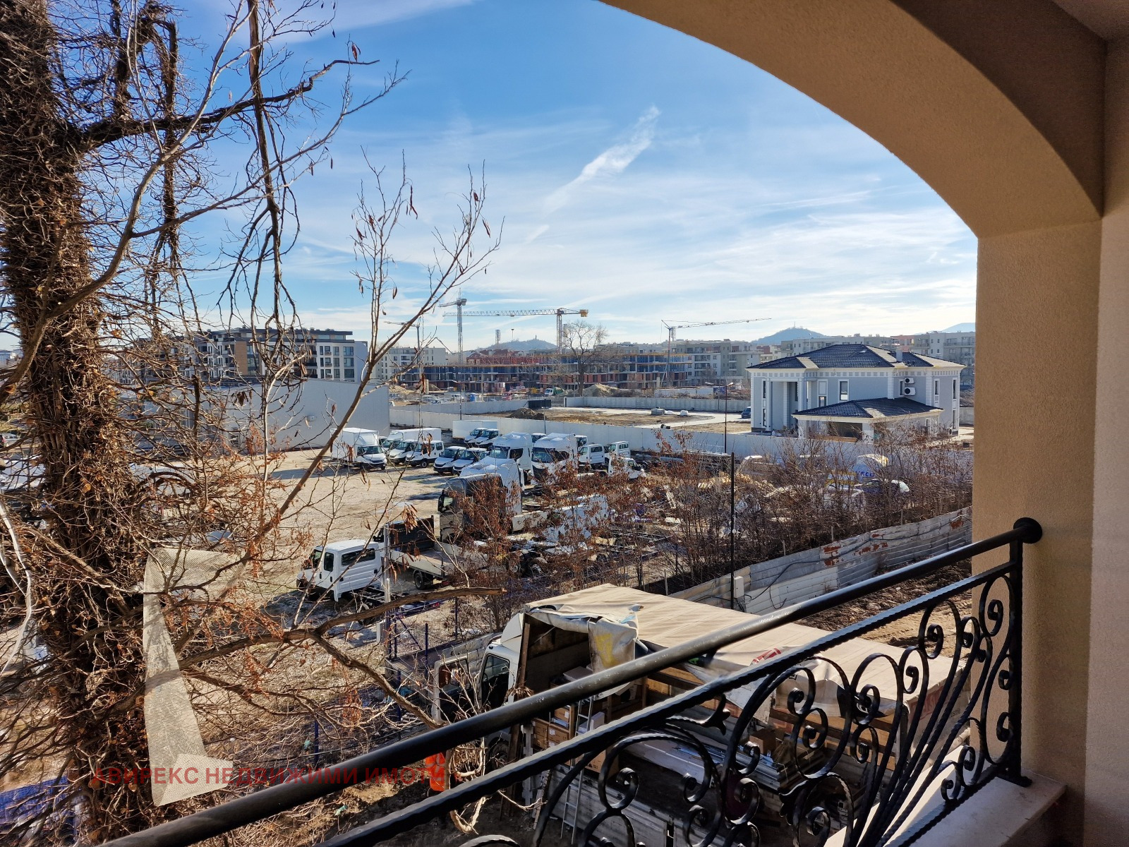 ������� 3-����� | Imot.bg � ����������� 9