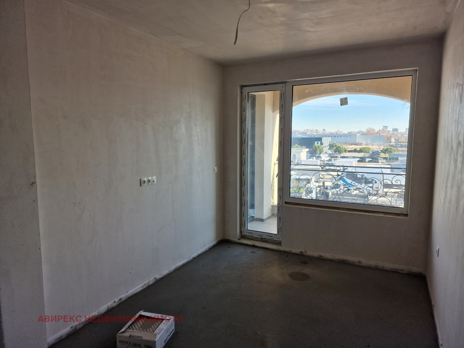 ������� 3-����� | Imot.bg � ����������� 3