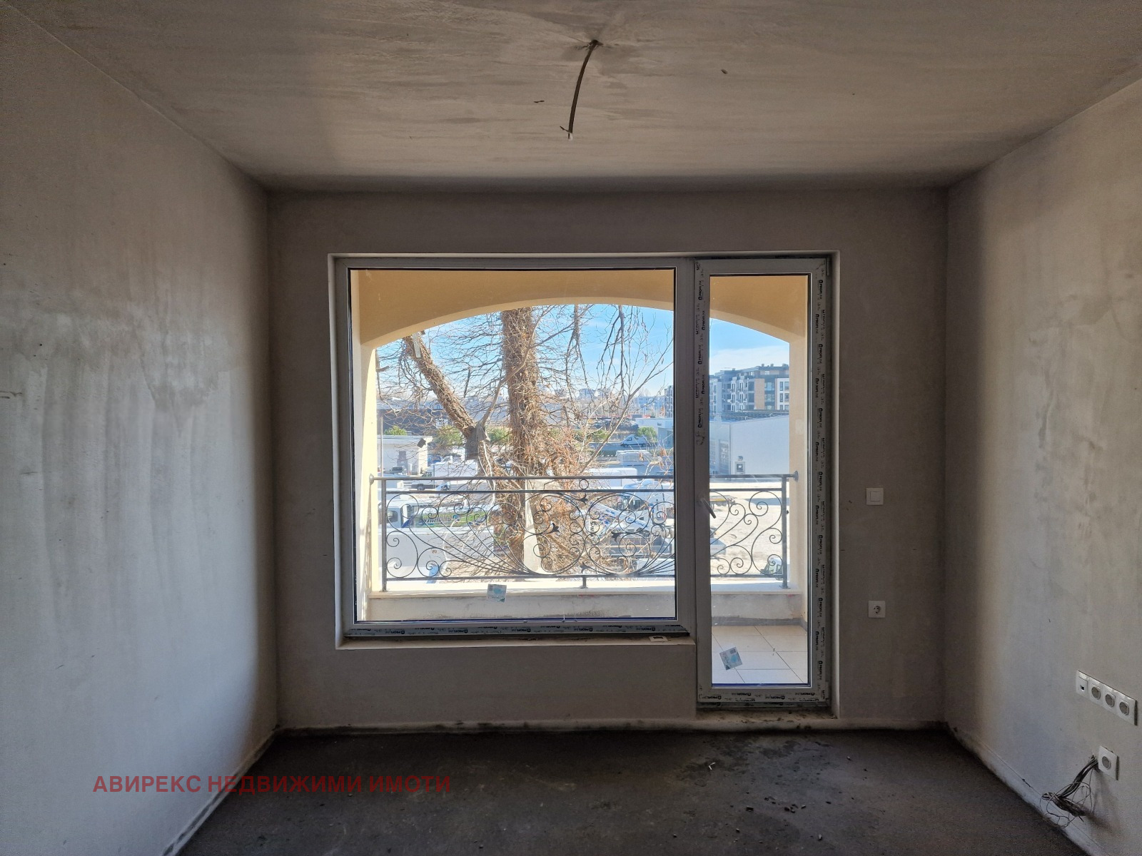 ������� 3-����� | Imot.bg � ����������� 6