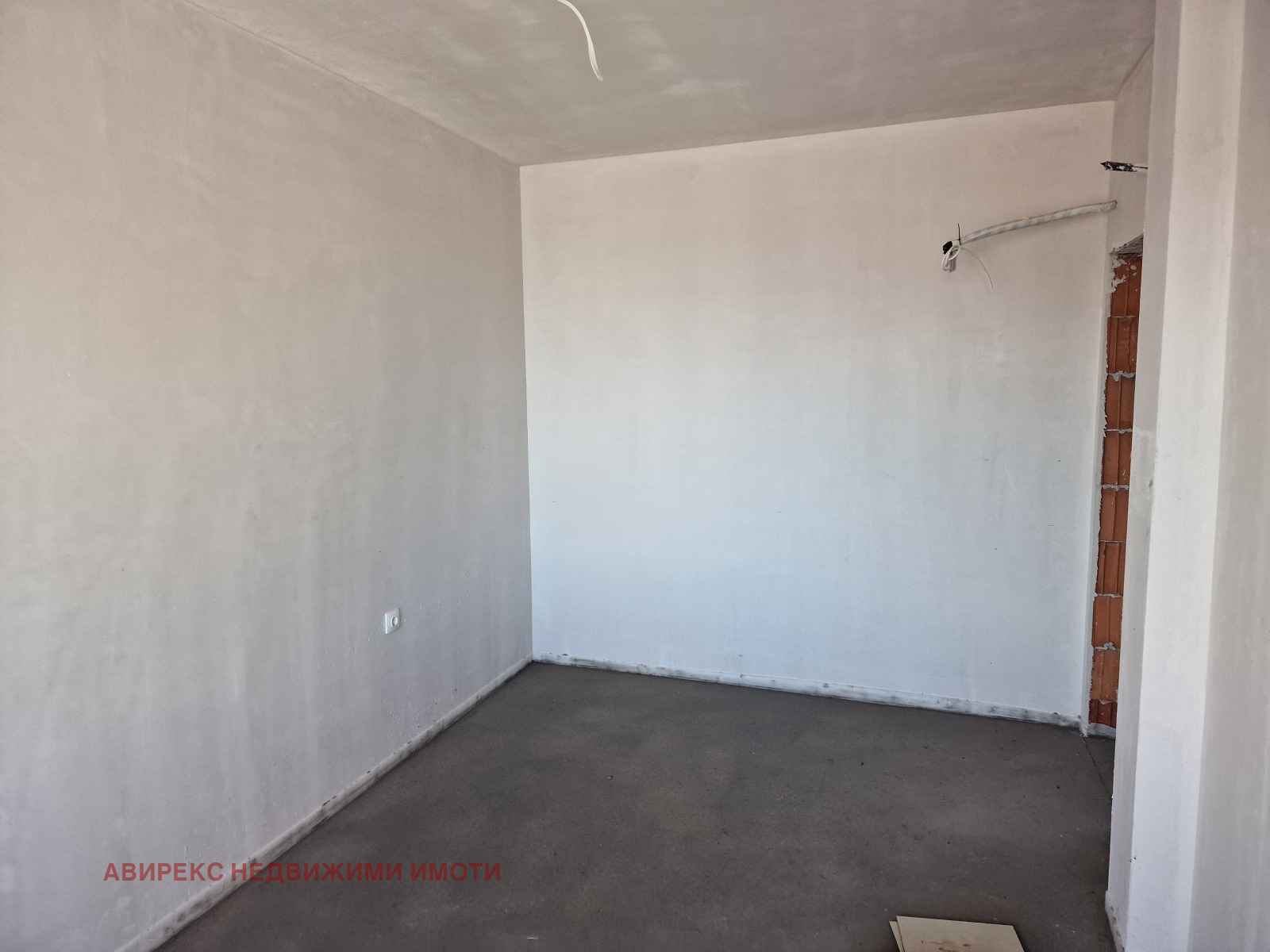 ������� 3-����� | Imot.bg � ����������� 5