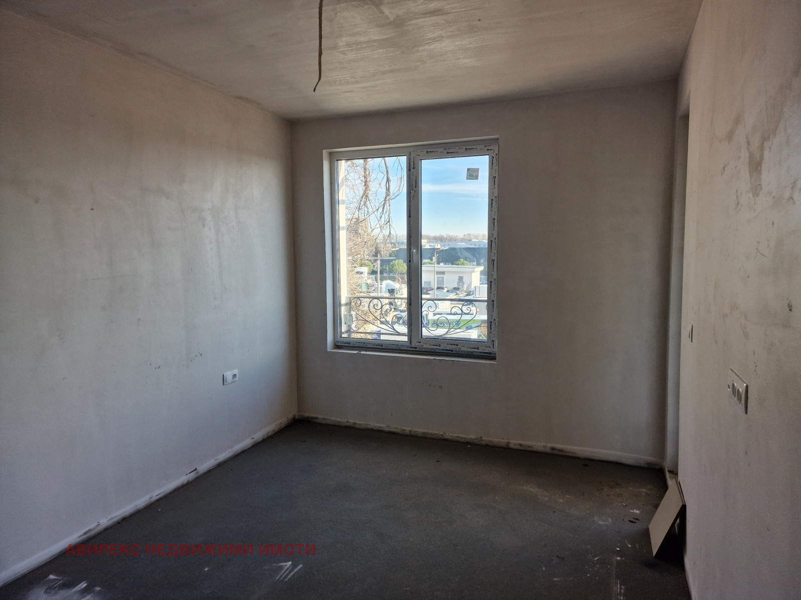 ������� 3-����� | Imot.bg � ����������� 7