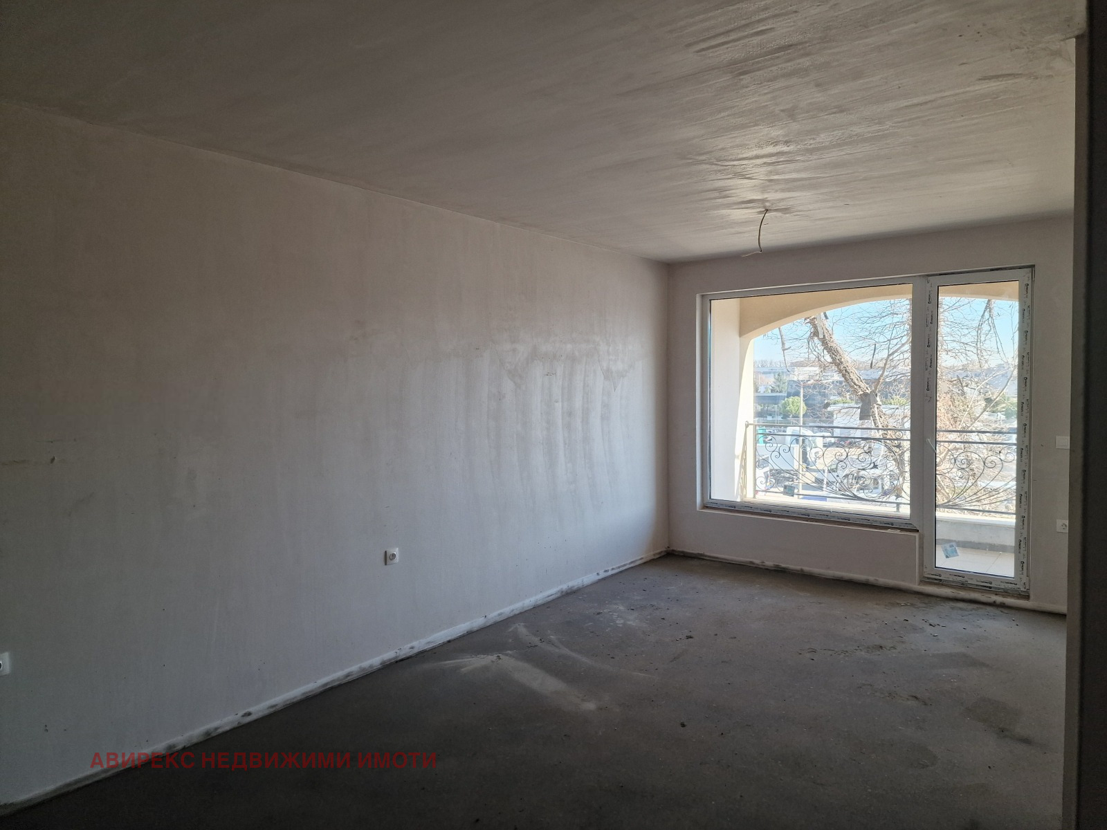 ������� 3-����� | Imot.bg � ����������� 8