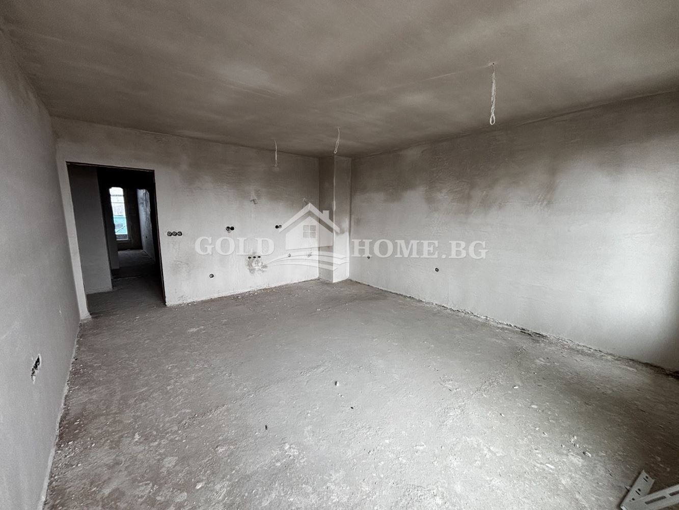 ������� 3-����� | Imot.bg � ����������� 3