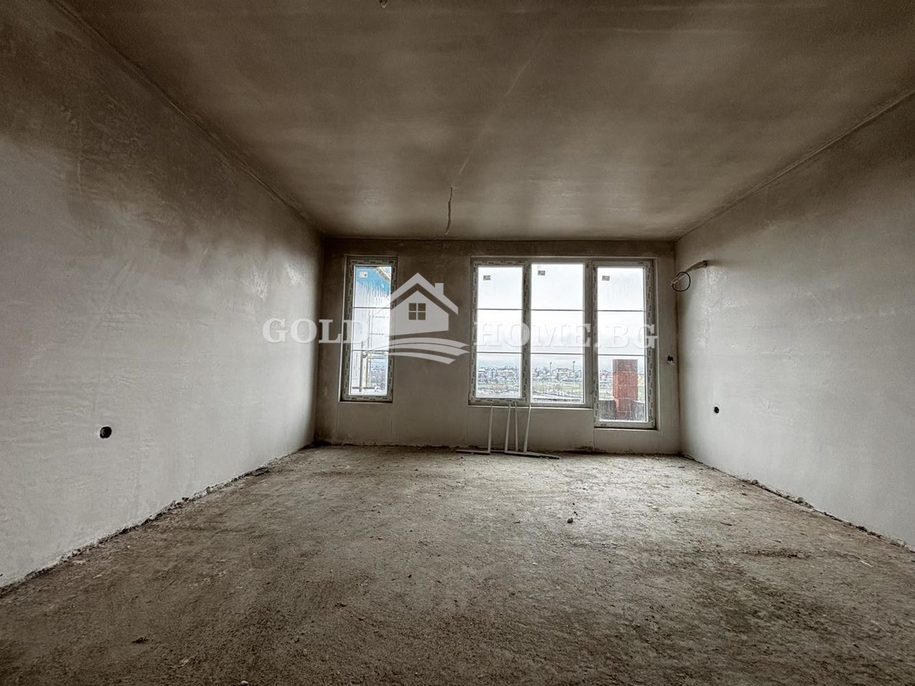 ������� 3-����� | Imot.bg � ����������� 1