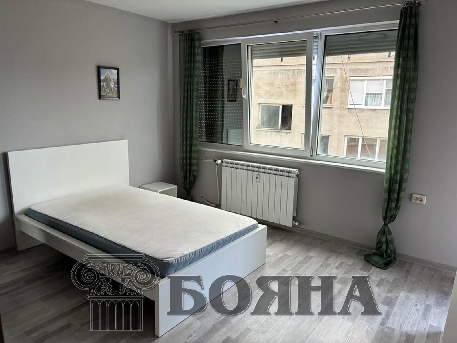 ������� 3-����� | Imot.bg � ����������� 5