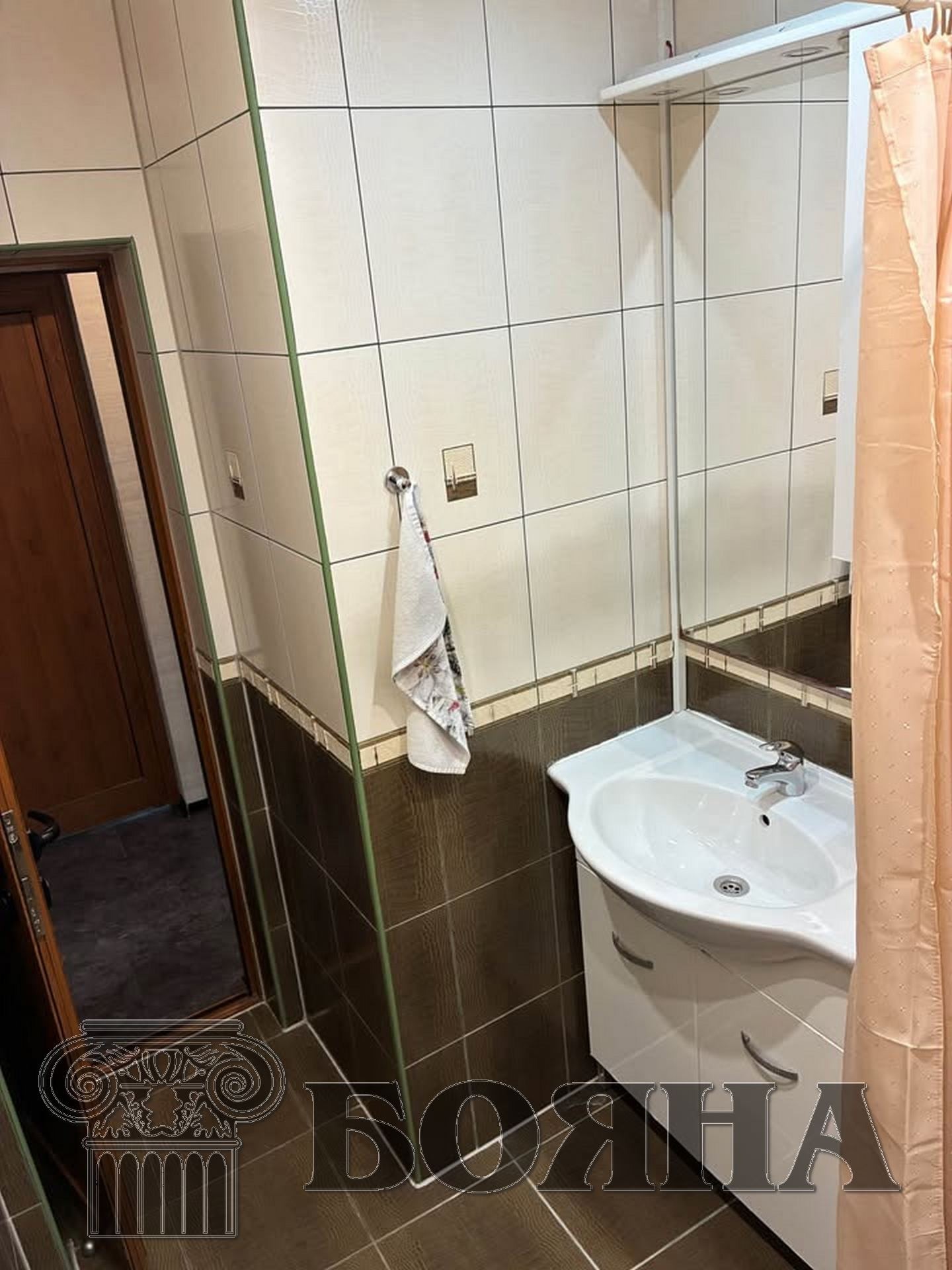 ������� 3-����� | Imot.bg � ����������� 9