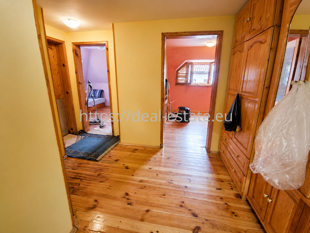 ������� 3-����� | Imot.bg � ����������� 6