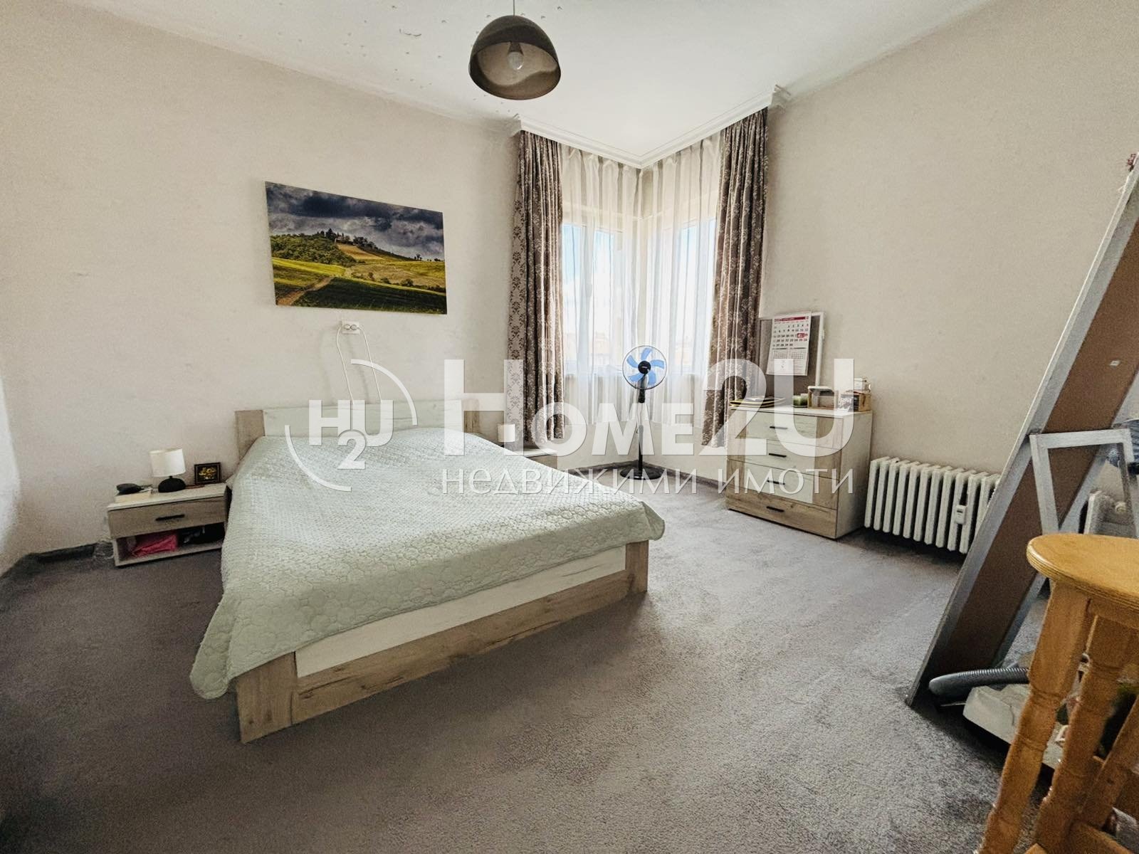 ������� 3-����� | Imot.bg � ����������� 6