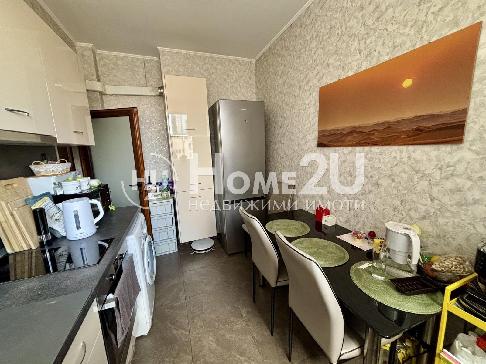 ������� 3-����� | Imot.bg � ����������� 12