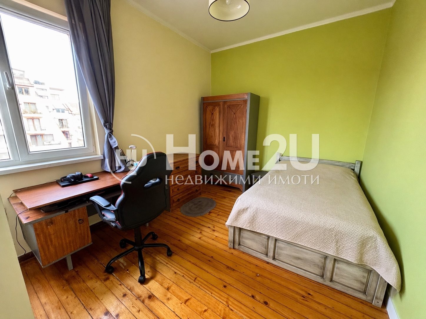 ������� 3-����� | Imot.bg � ����������� 8