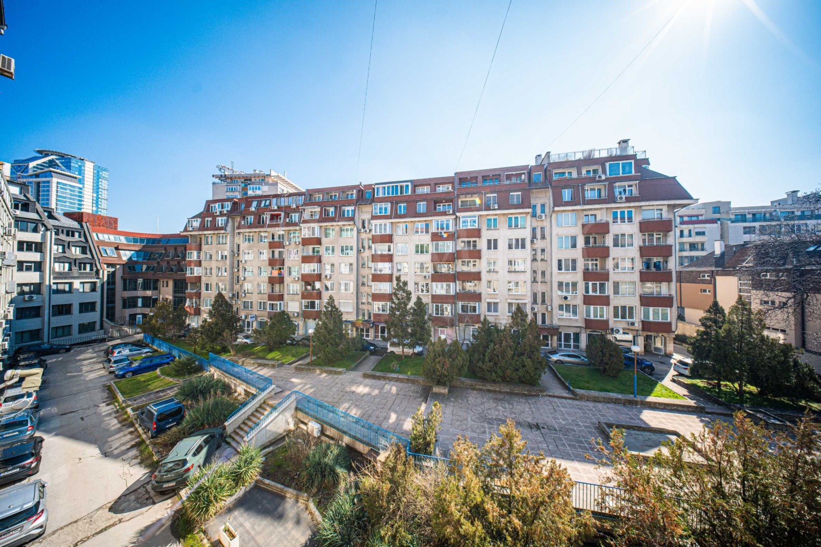 ������� 3-����� | Imot.bg � ����������� 10