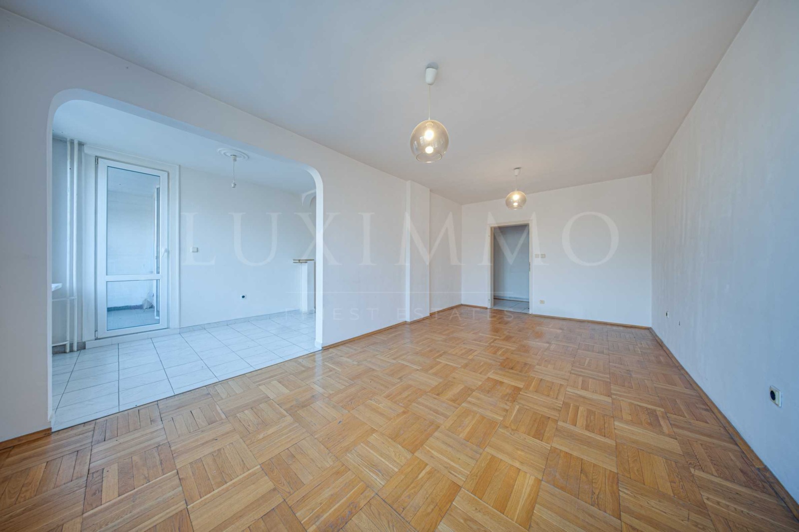 ������� 3-����� | Imot.bg � ����������� 2