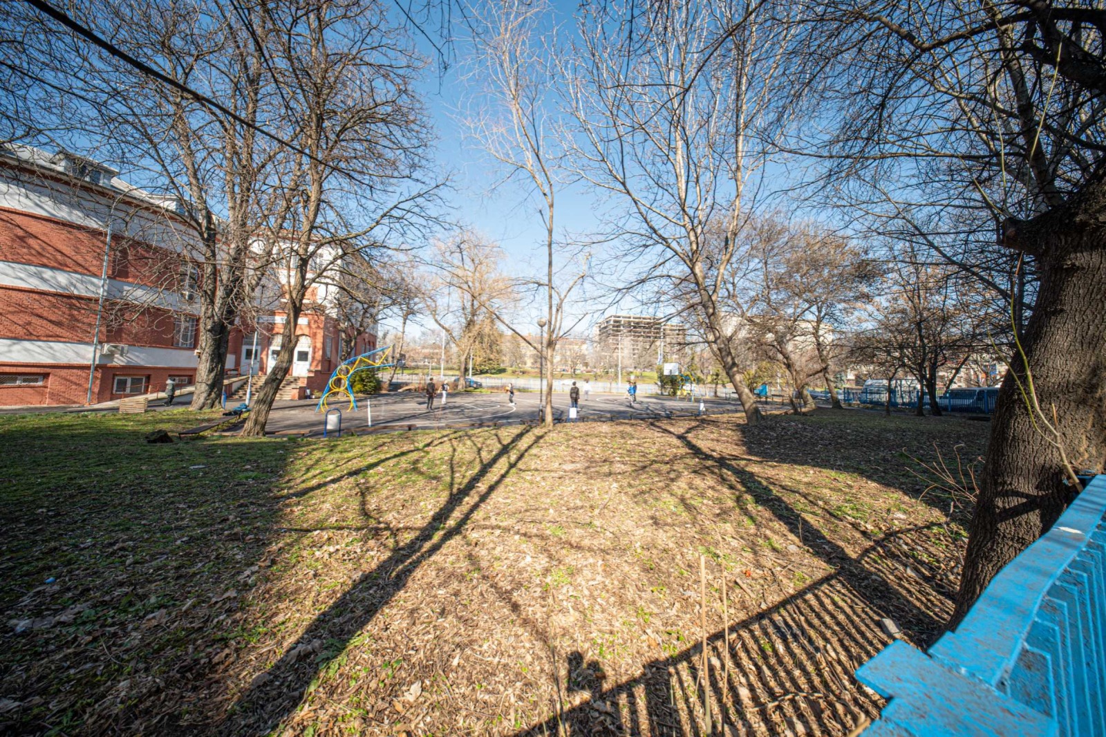 ������� 3-����� | Imot.bg � ����������� 13