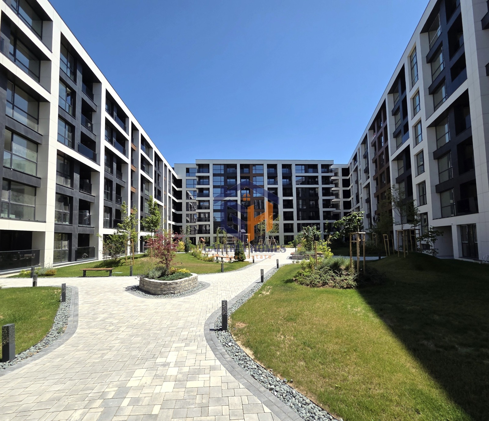������� 3-����� | Imot.bg � ����������� 11