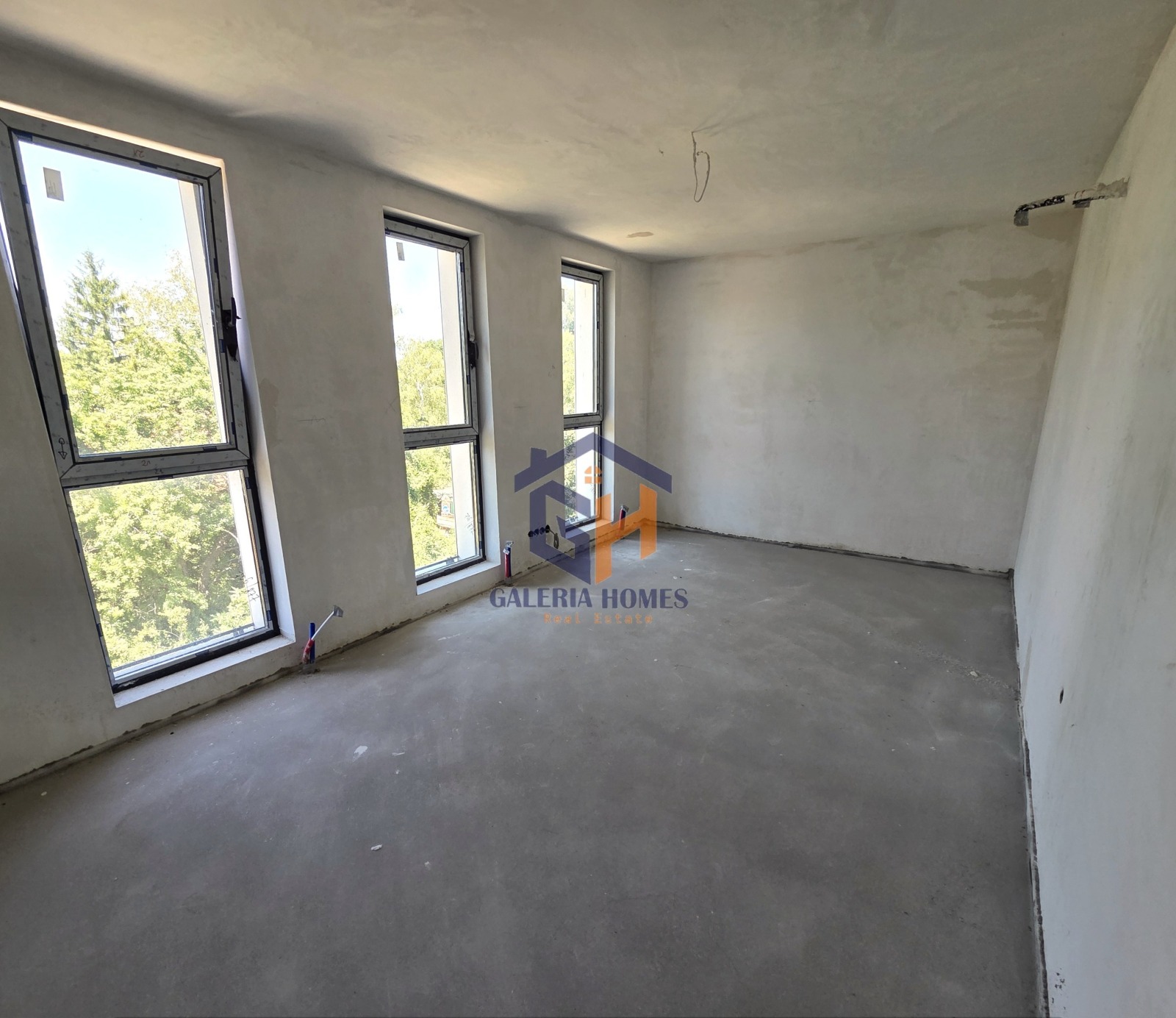 ������� 3-����� | Imot.bg � ����������� 7