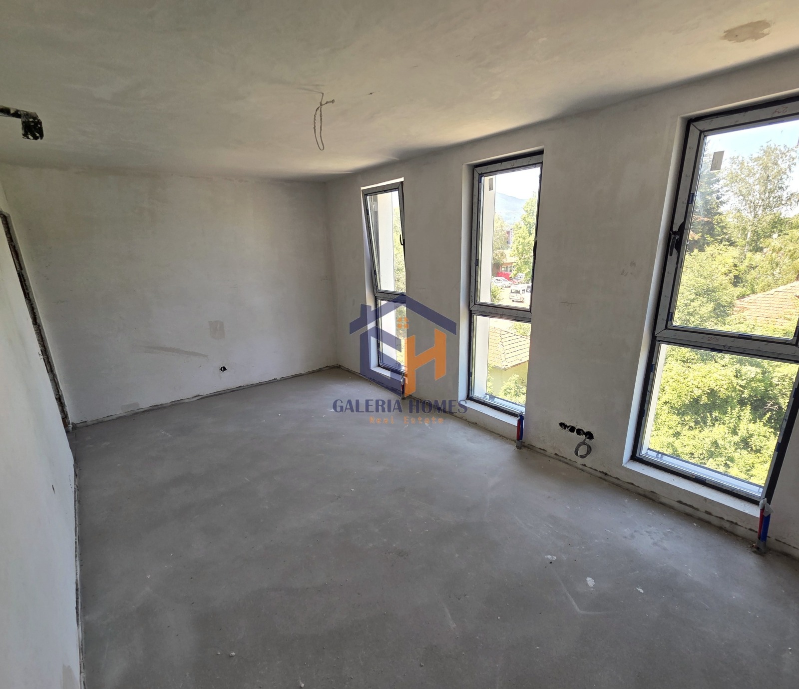 ������� 3-����� | Imot.bg � ����������� 8