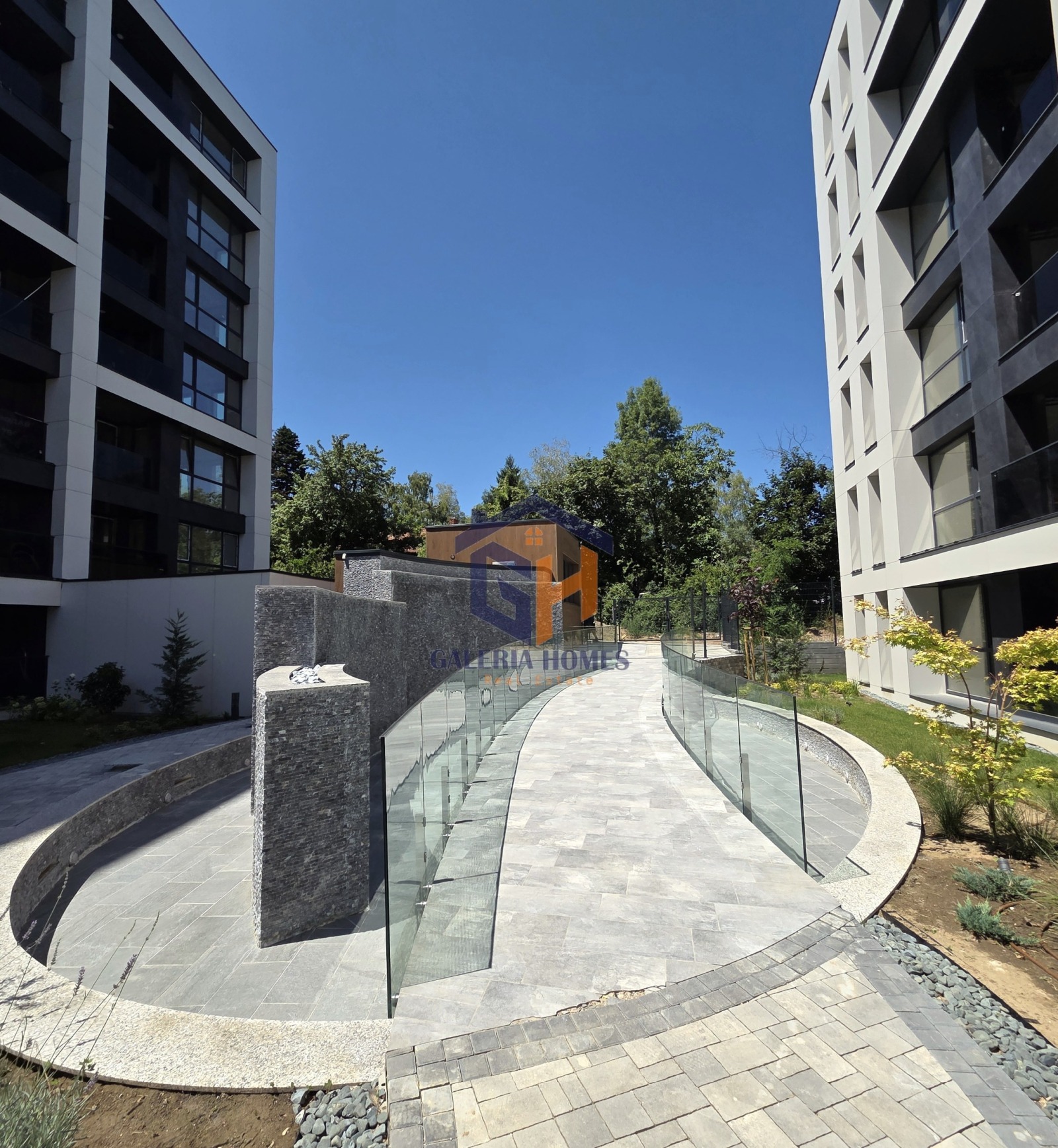 ������� 3-����� | Imot.bg � ����������� 12