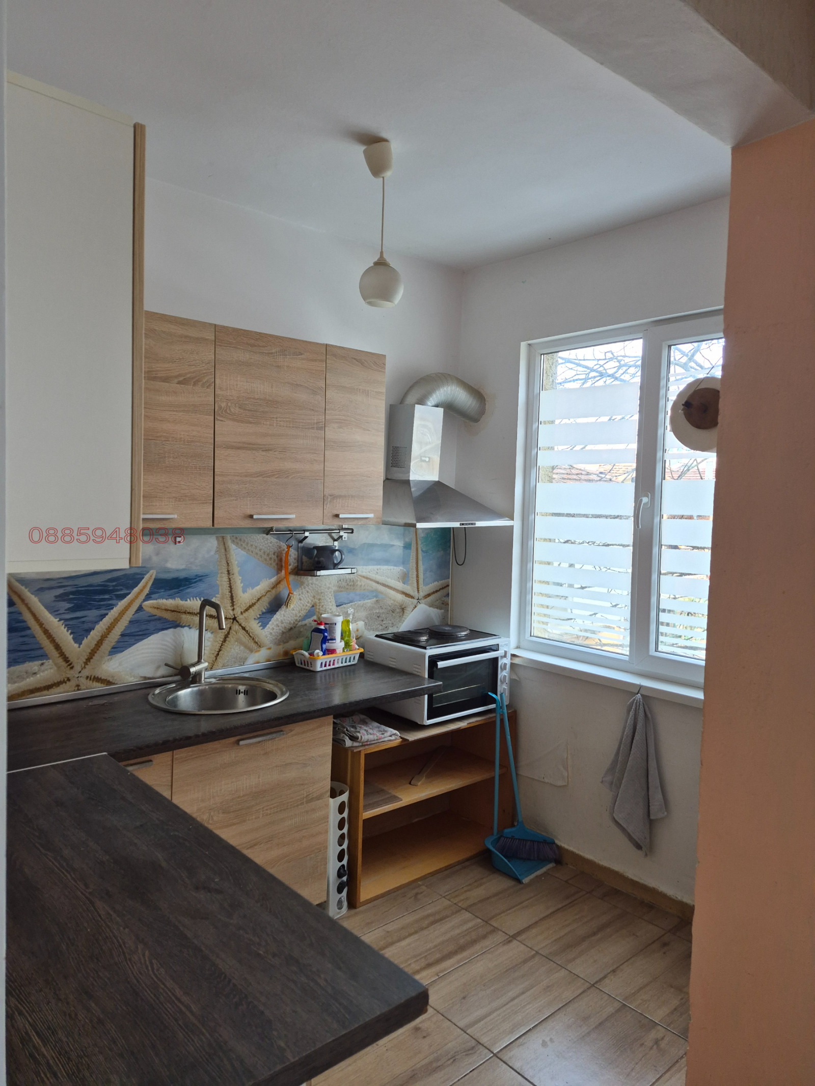 ������� 4-����� | Imot.bg � ����������� 13