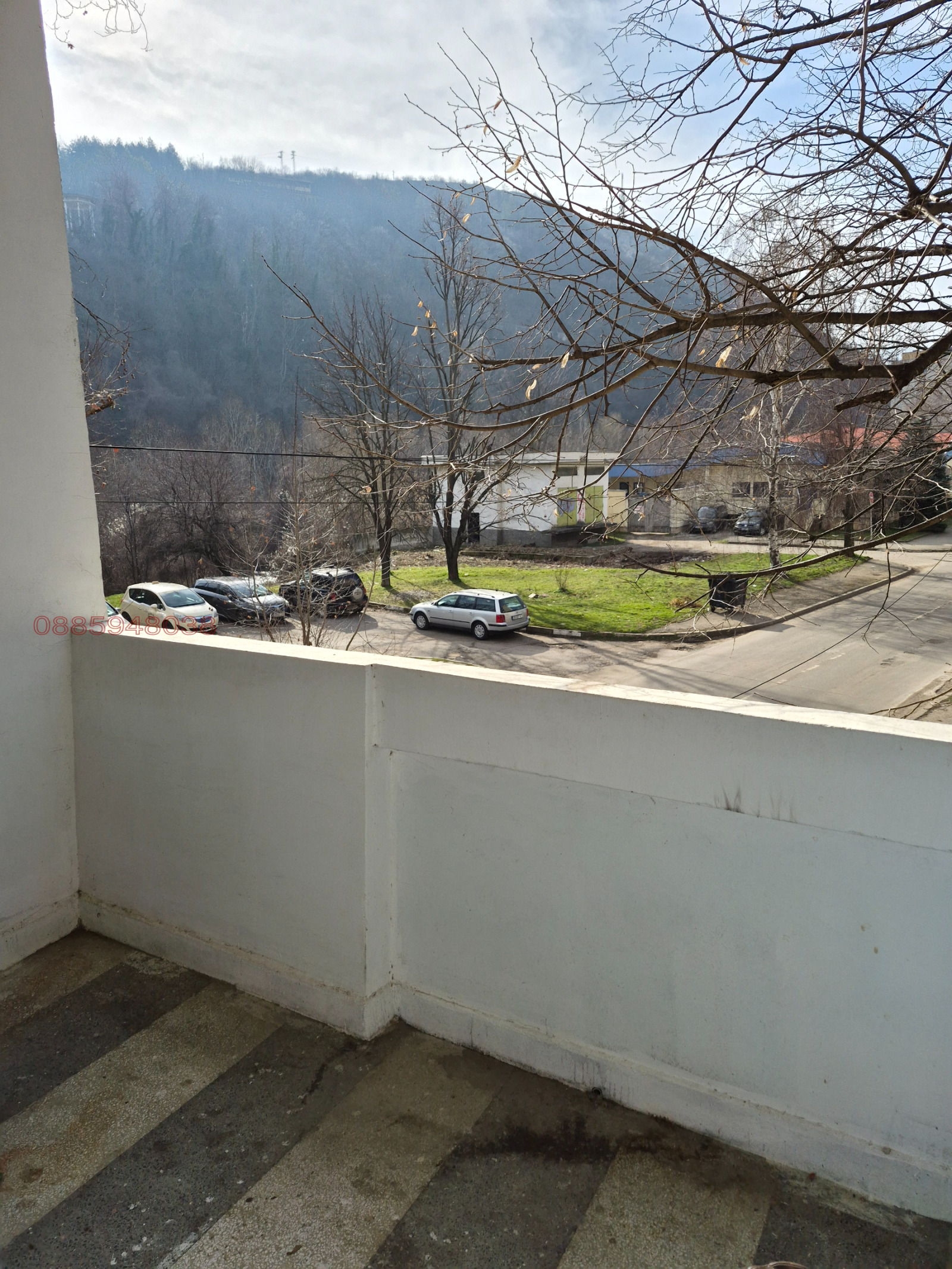 ������� 4-����� | Imot.bg � ����������� 7