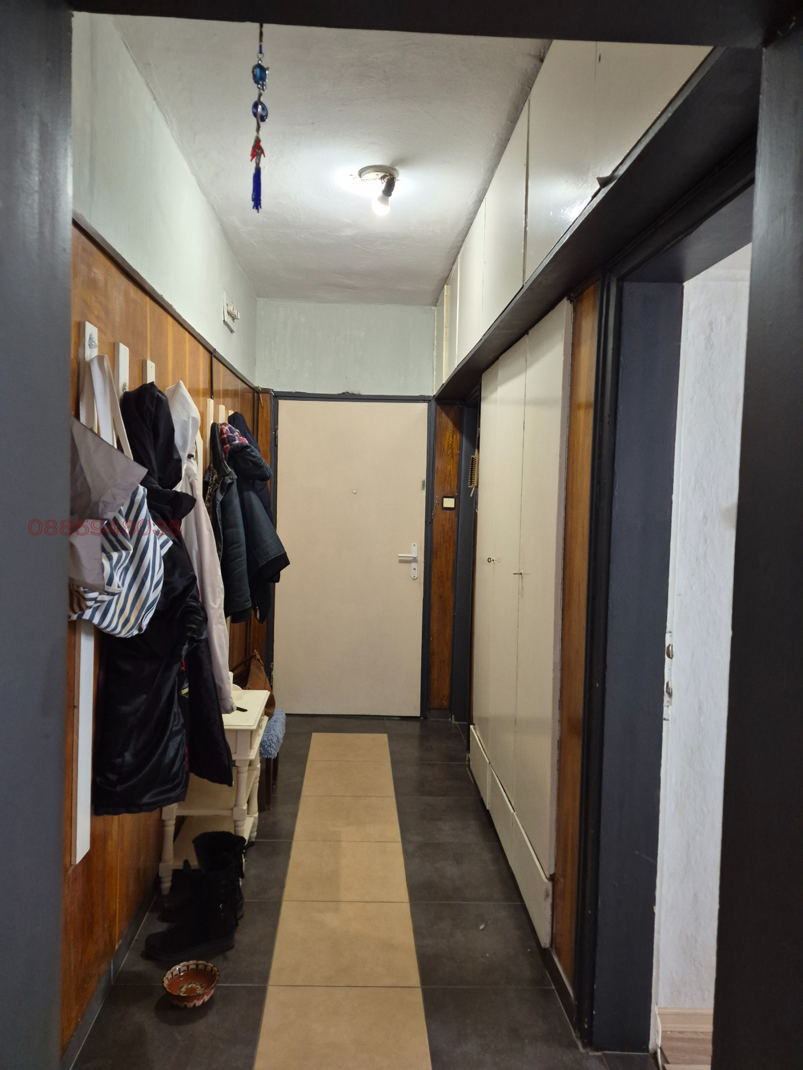 ������� 4-����� | Imot.bg � ����������� 10