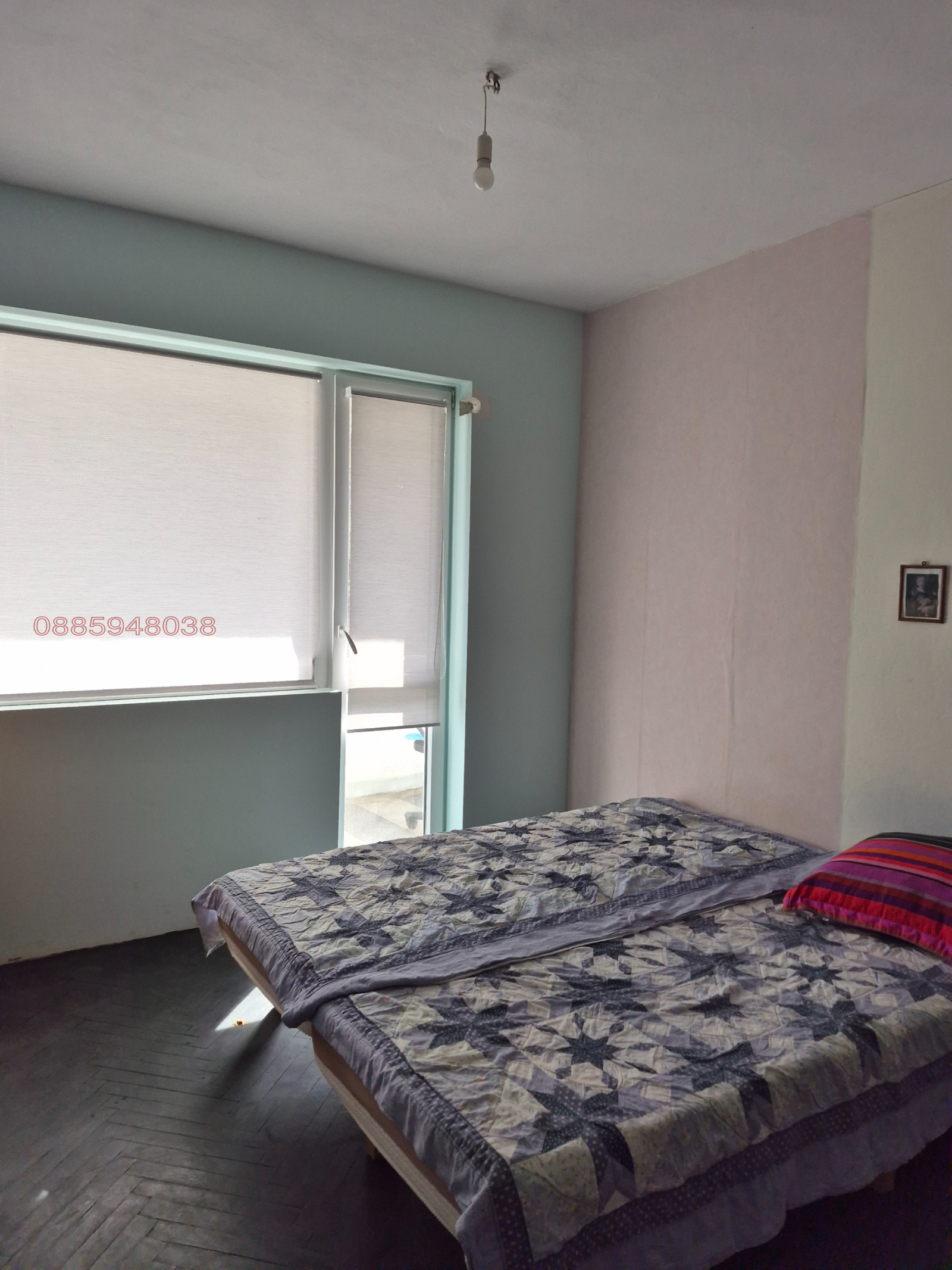 ������� 4-����� | Imot.bg � ����������� 11