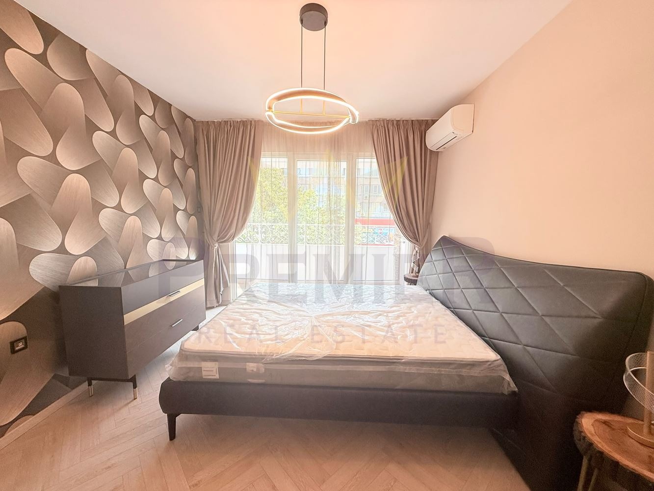 ������� 4-����� | Imot.bg � ����������� 3