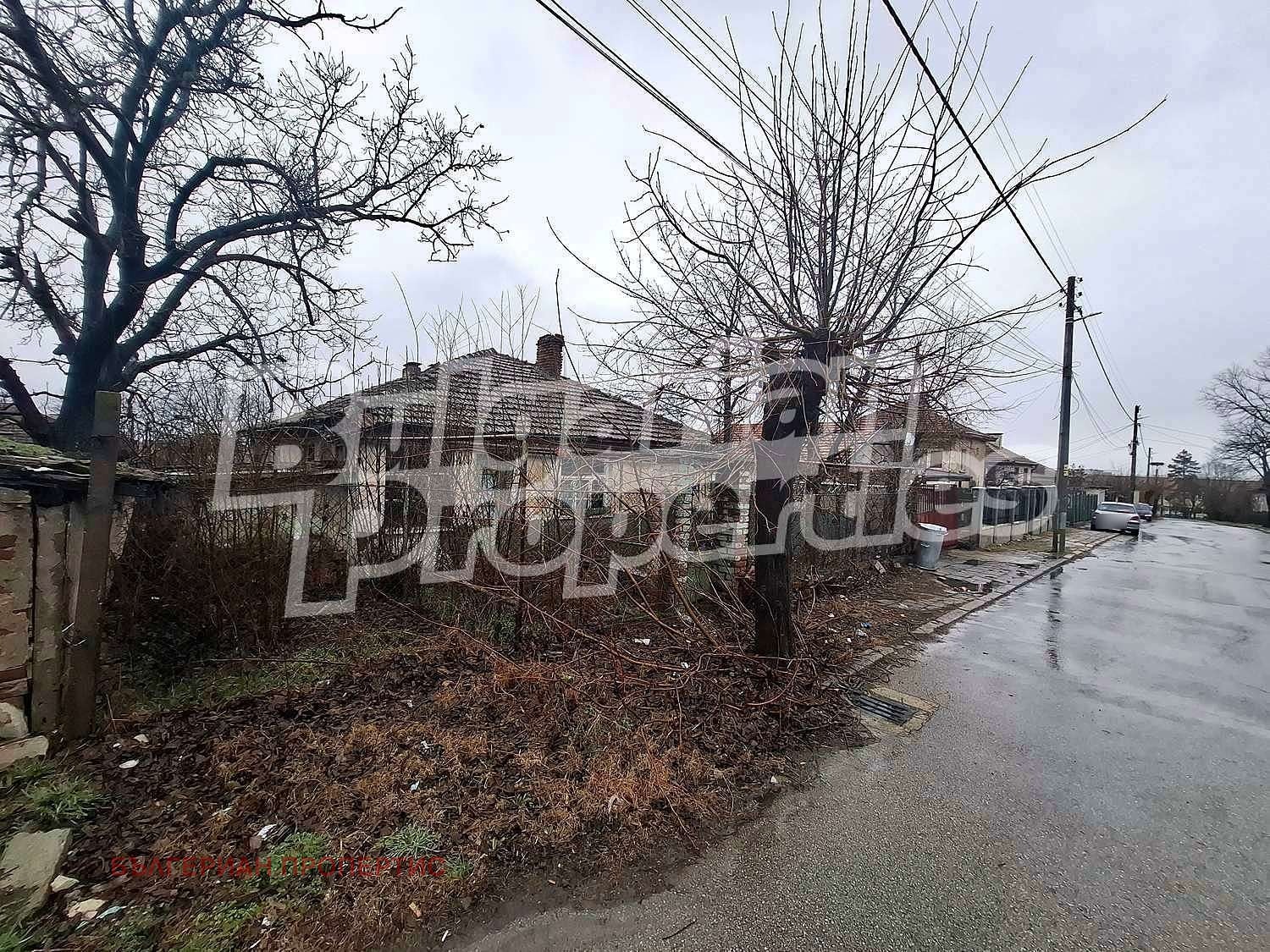 Продава КЪЩА | Imot.bg — изображение 3