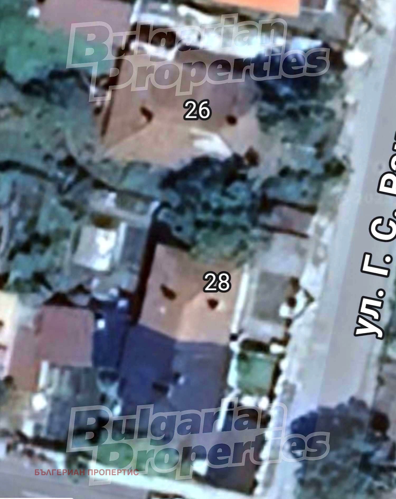 Продава КЪЩА | Imot.bg — изображение 5