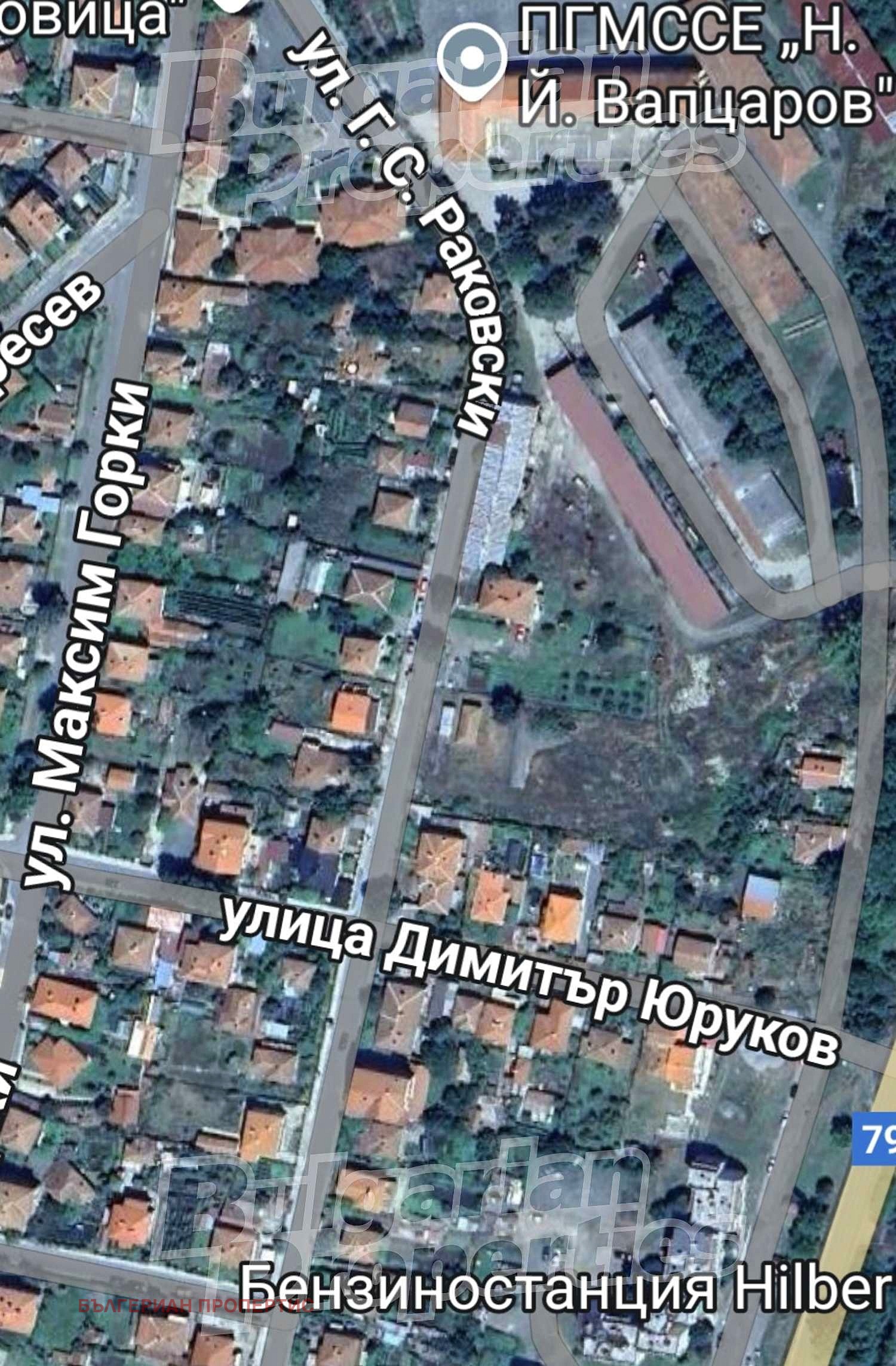 Продава КЪЩА | Imot.bg — изображение 4