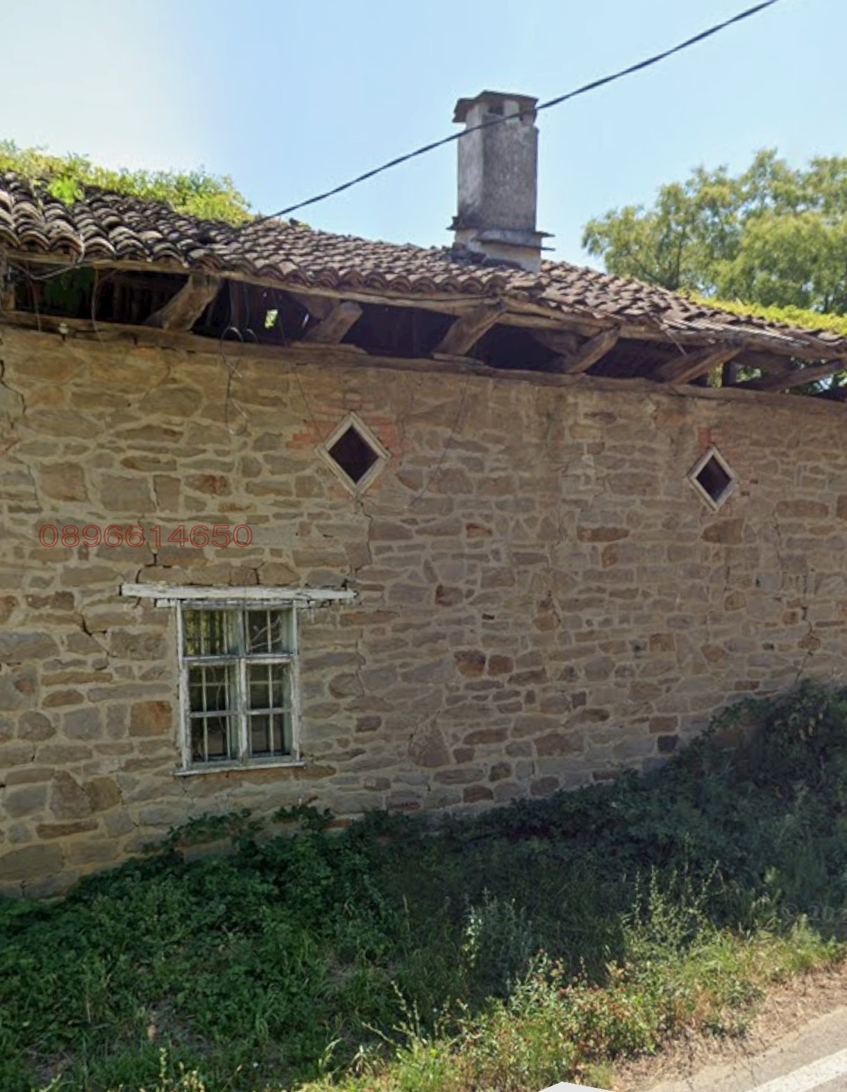 ������� ���� | Imot.bg � ����������� 2