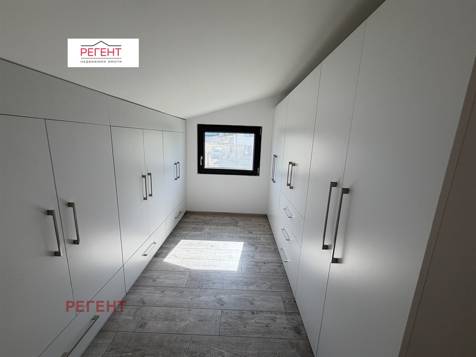 ������� ���� | Imot.bg � ����������� 15
